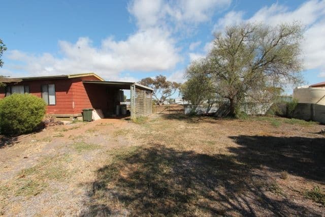 34-36 Angas Street, Cowell SA 5602, Cowell - Thumbnail 5