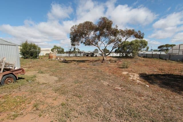 34-36 Angas Street, Cowell SA 5602, Cowell - Thumbnail 6