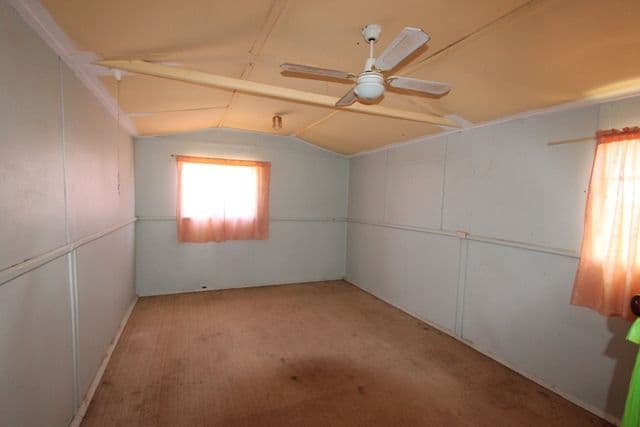34-36 Angas Street, Cowell SA 5602, Cowell - Thumbnail 7