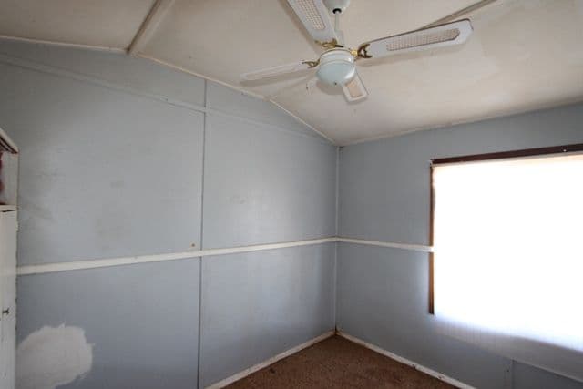 34-36 Angas Street, Cowell SA 5602, Cowell - Thumbnail 8