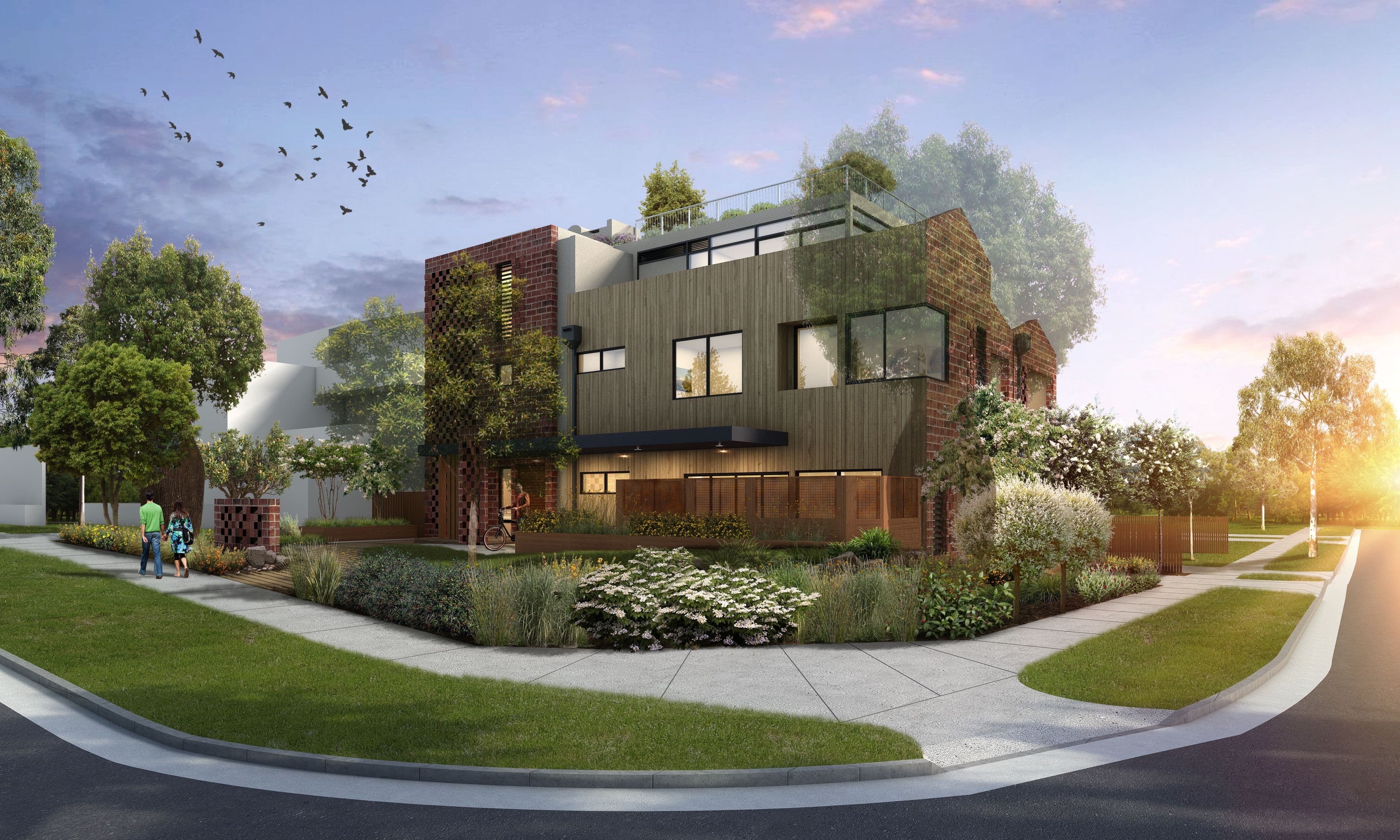 833 High Street Road, Glen Waverley VIC 3150, Glen Waverley - Thumbnail 2