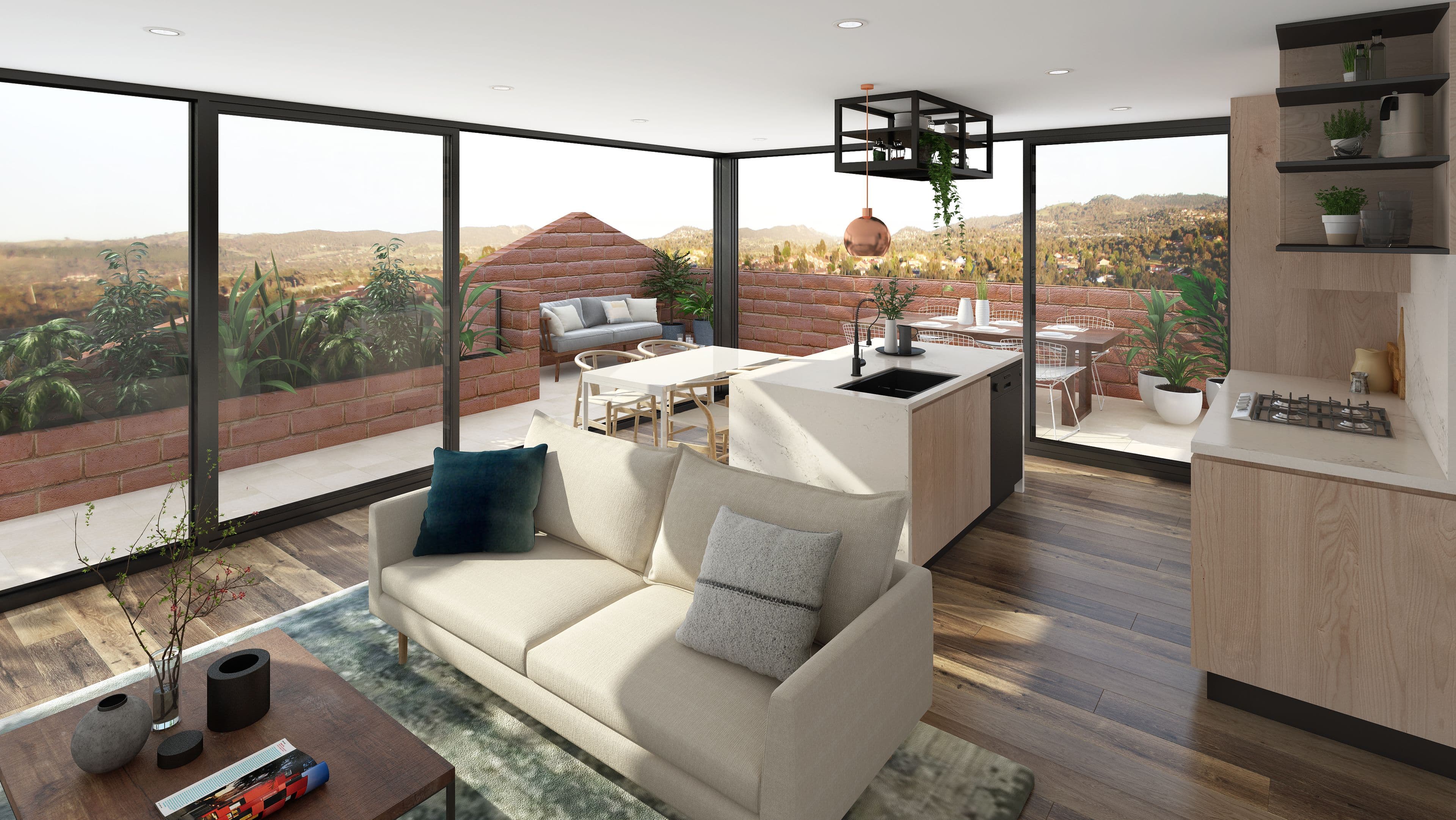 833 High Street Road, Glen Waverley VIC 3150, Glen Waverley - Thumbnail 3