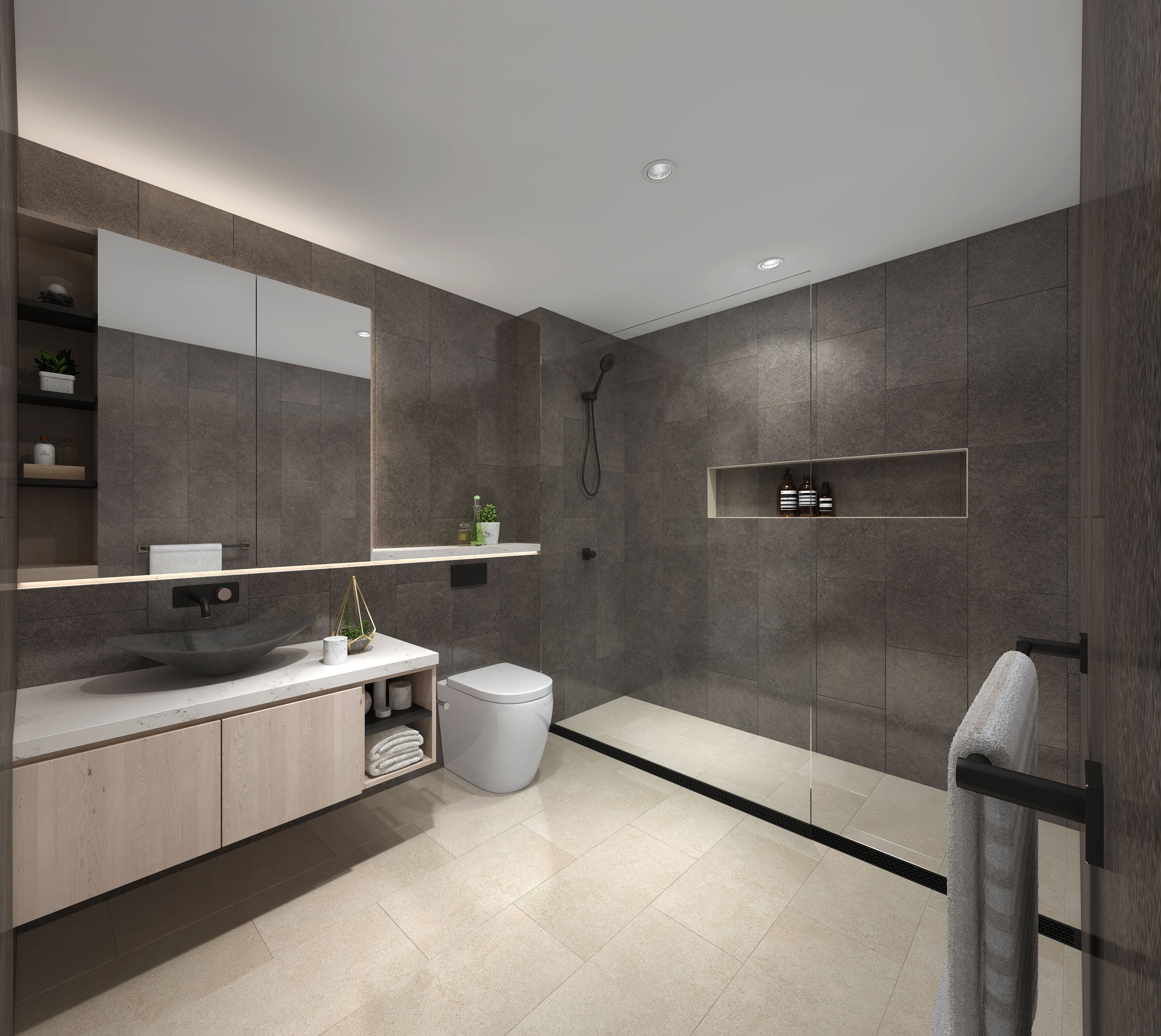833 High Street Road, Glen Waverley VIC 3150, Glen Waverley - Thumbnail 4