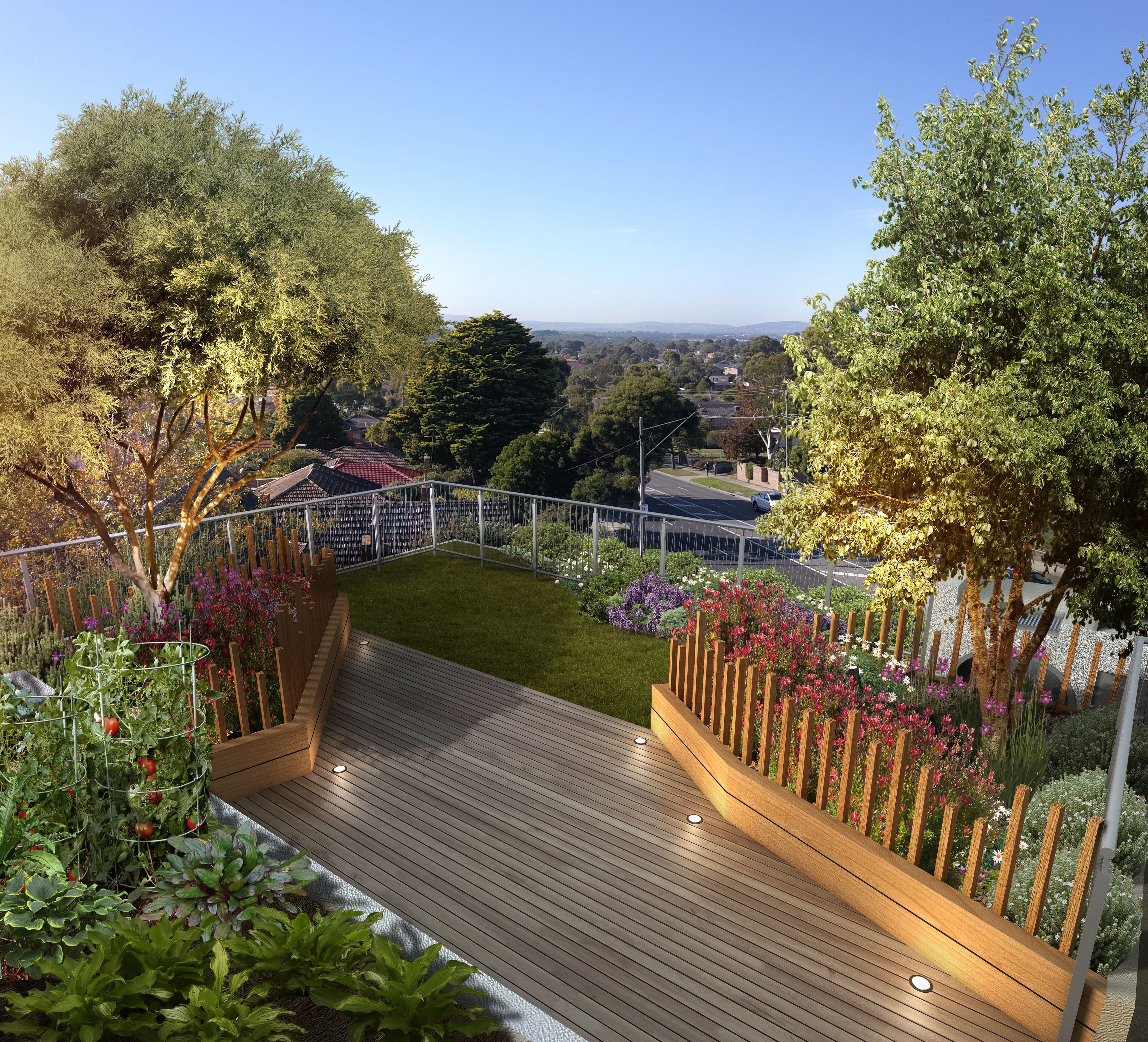 833 High Street Road, Glen Waverley VIC 3150, Glen Waverley - Thumbnail 5