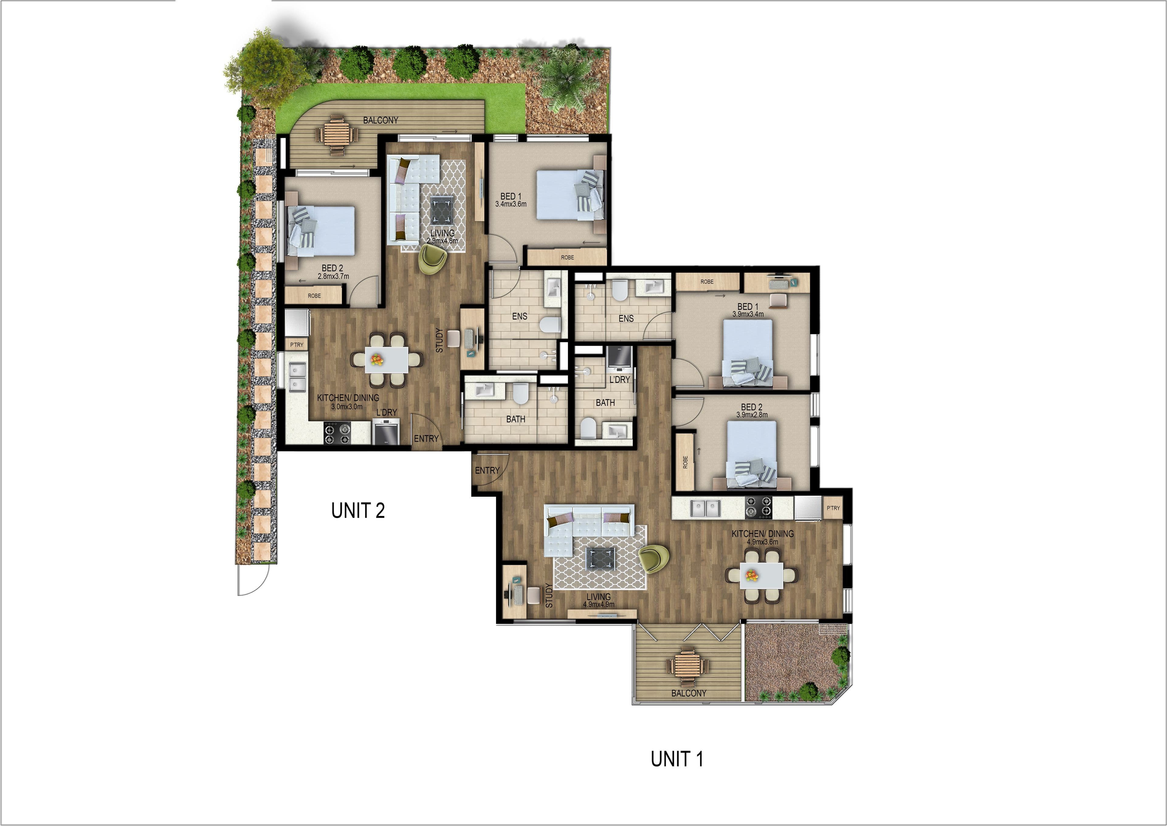 833 High Street Road, Glen Waverley VIC 3150, Glen Waverley - Thumbnail 6