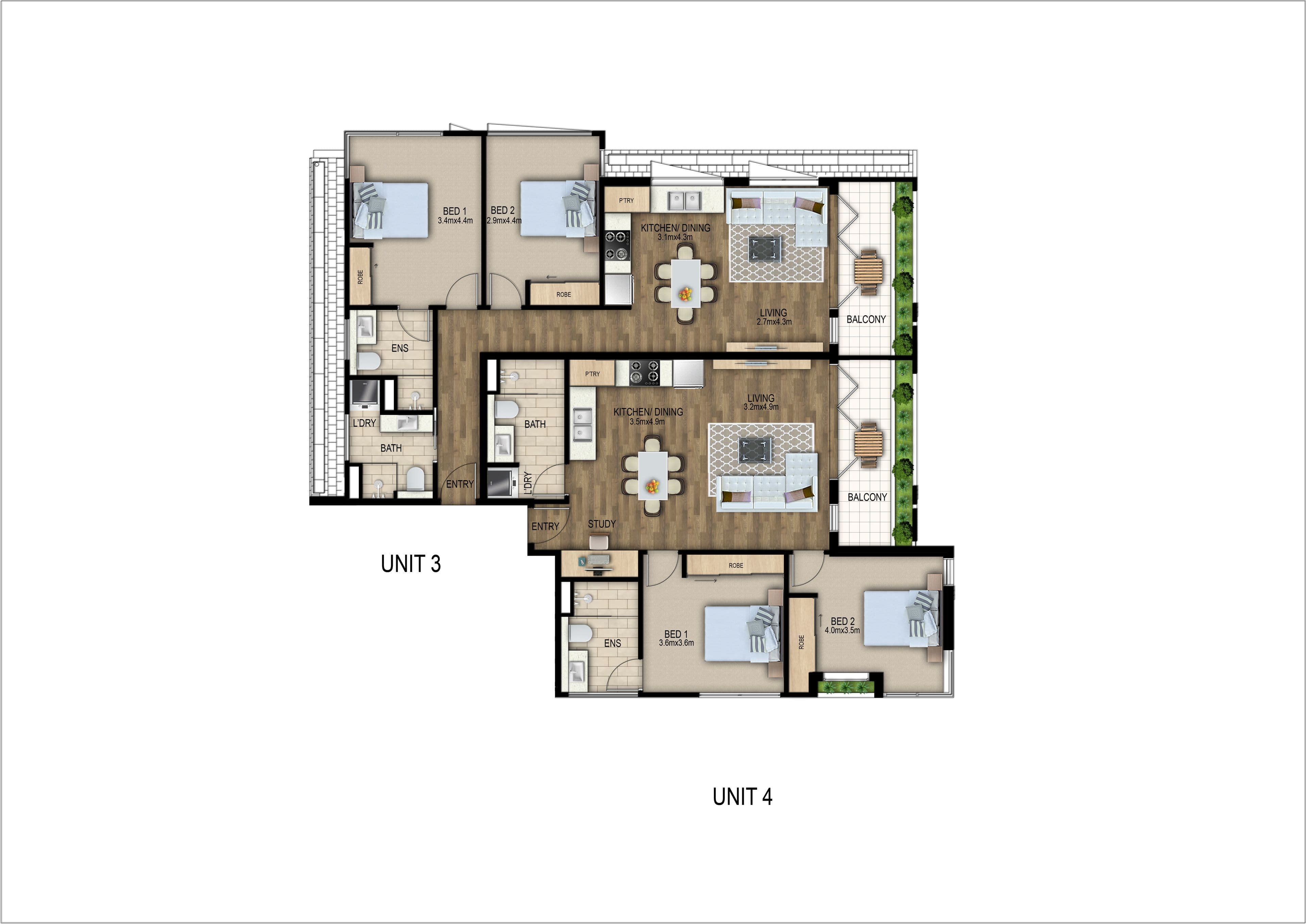 833 High Street Road, Glen Waverley VIC 3150, Glen Waverley - Thumbnail 7