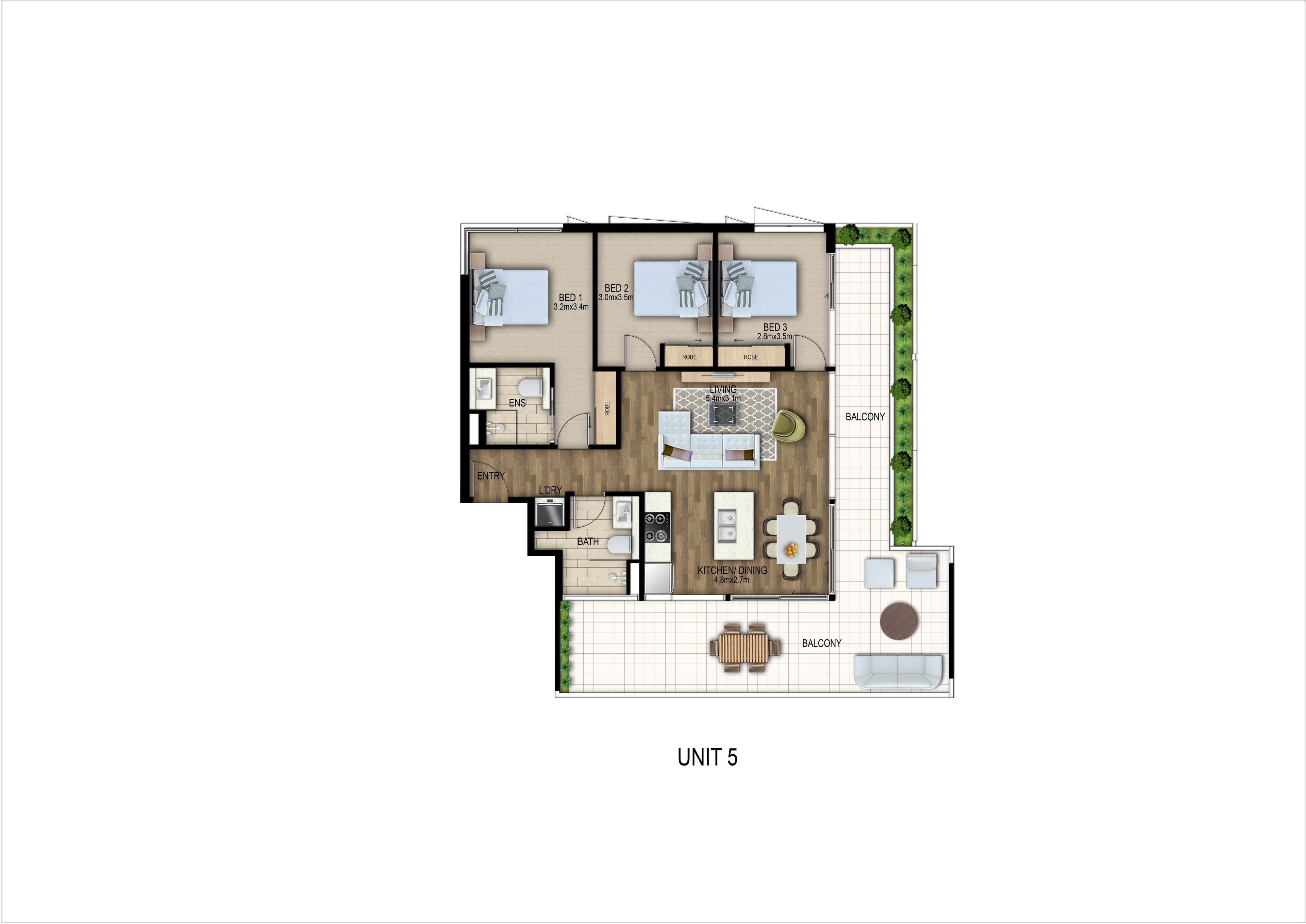 833 High Street Road, Glen Waverley VIC 3150, Glen Waverley - Thumbnail 8