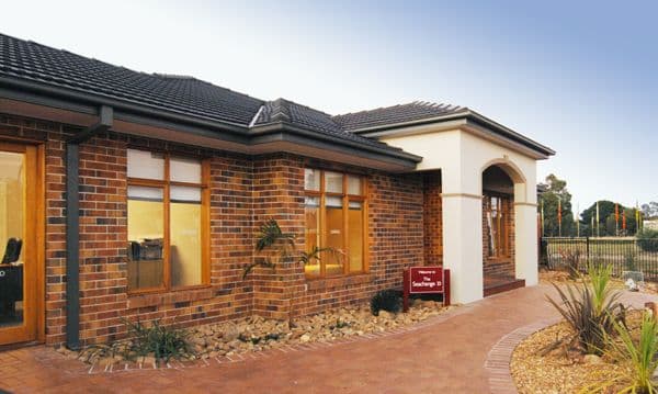 Lot 910  Hazeldene Way, ROSEBUD VIC 3939, Rosebud - Image 1