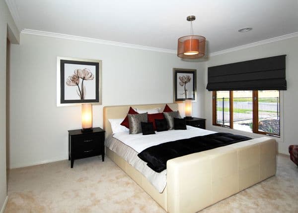 Lot 910  Hazeldene Way, ROSEBUD VIC 3939, Rosebud - Thumbnail 2