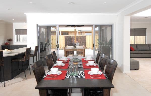 Lot 910  Hazeldene Way, ROSEBUD VIC 3939, Rosebud - Thumbnail 3