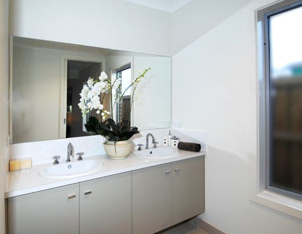 Lot 910  Hazeldene Way, ROSEBUD VIC 3939, Rosebud - Thumbnail 4