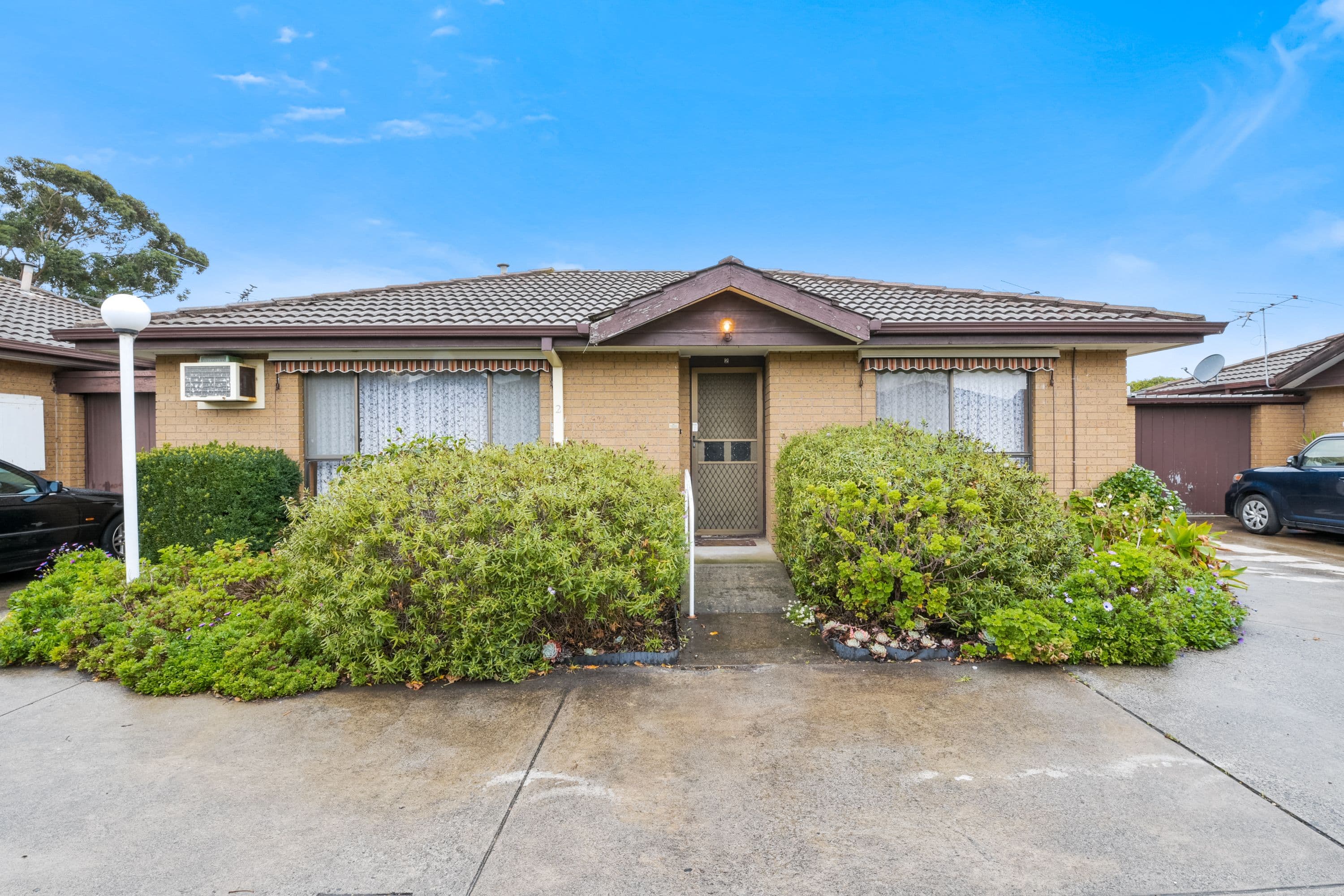 22-24 Robinson Street, Clayton VIC 3168, Clayton - Image 1