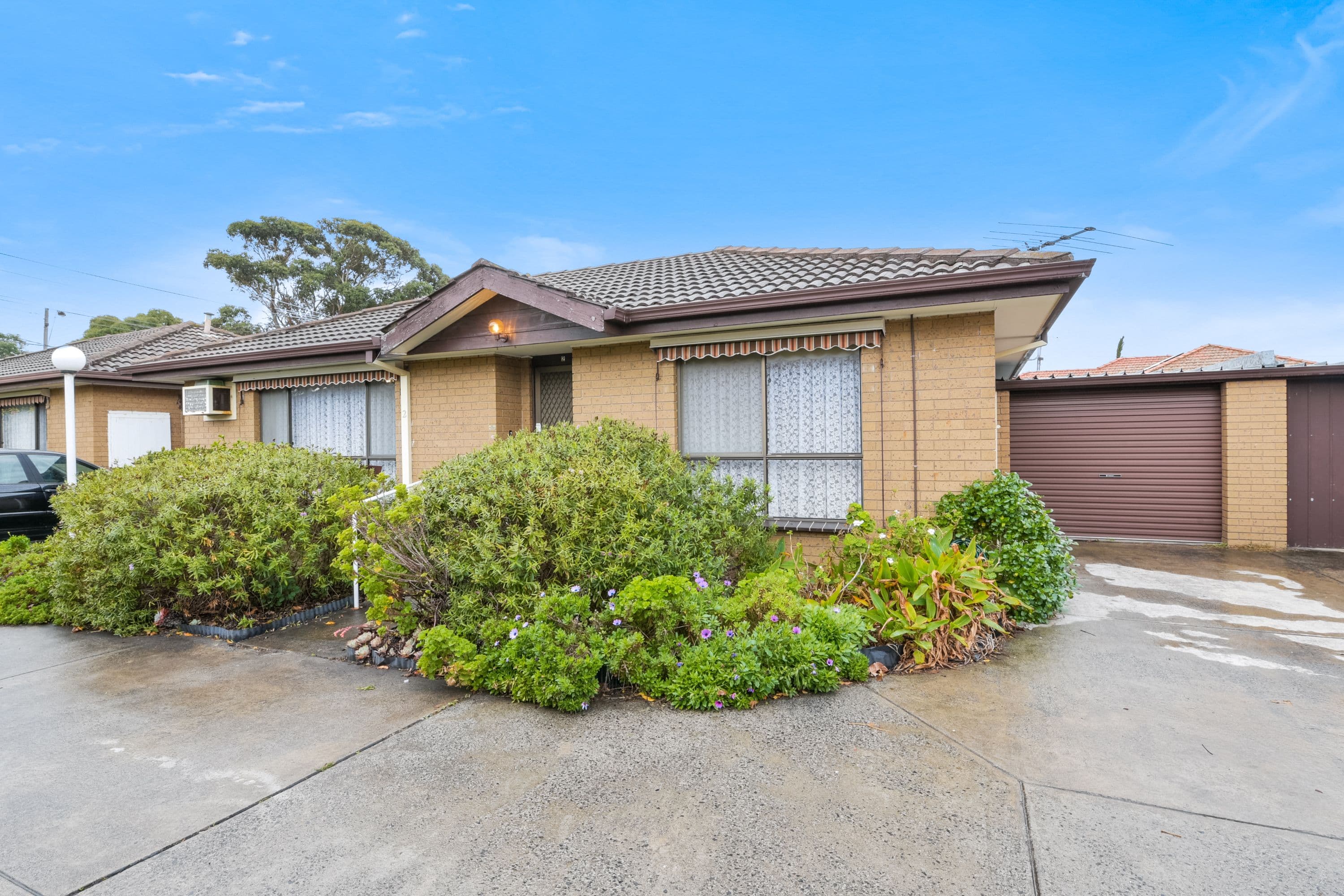 22-24 Robinson Street, Clayton VIC 3168, Clayton - Thumbnail 2