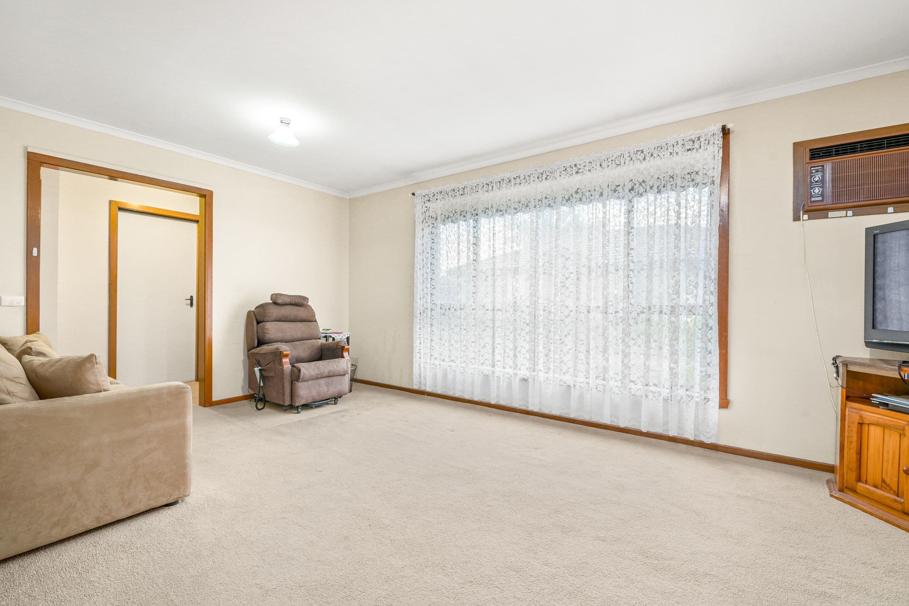 22-24 Robinson Street, Clayton VIC 3168, Clayton - Thumbnail 3