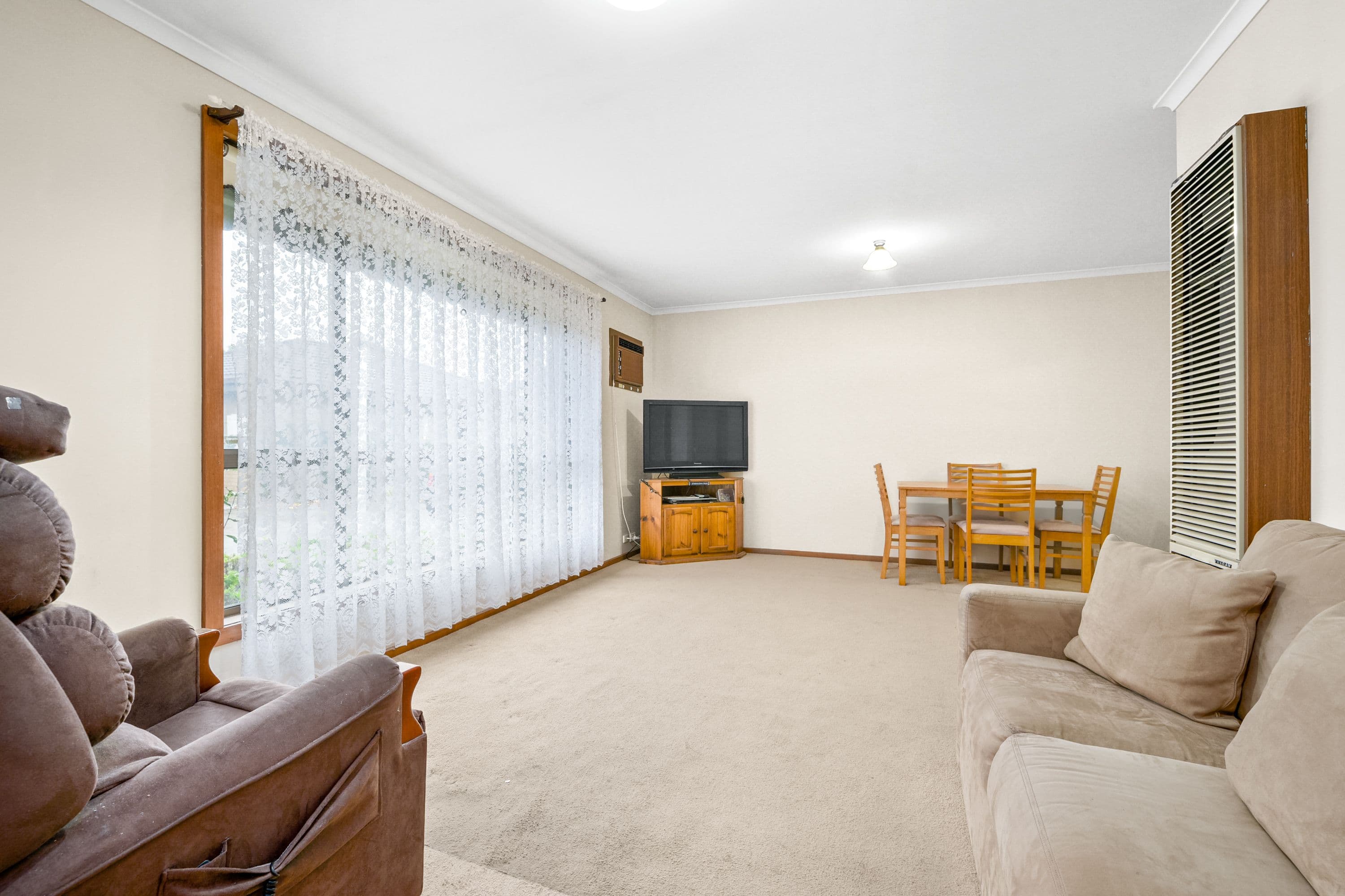 22-24 Robinson Street, Clayton VIC 3168, Clayton - Thumbnail 4