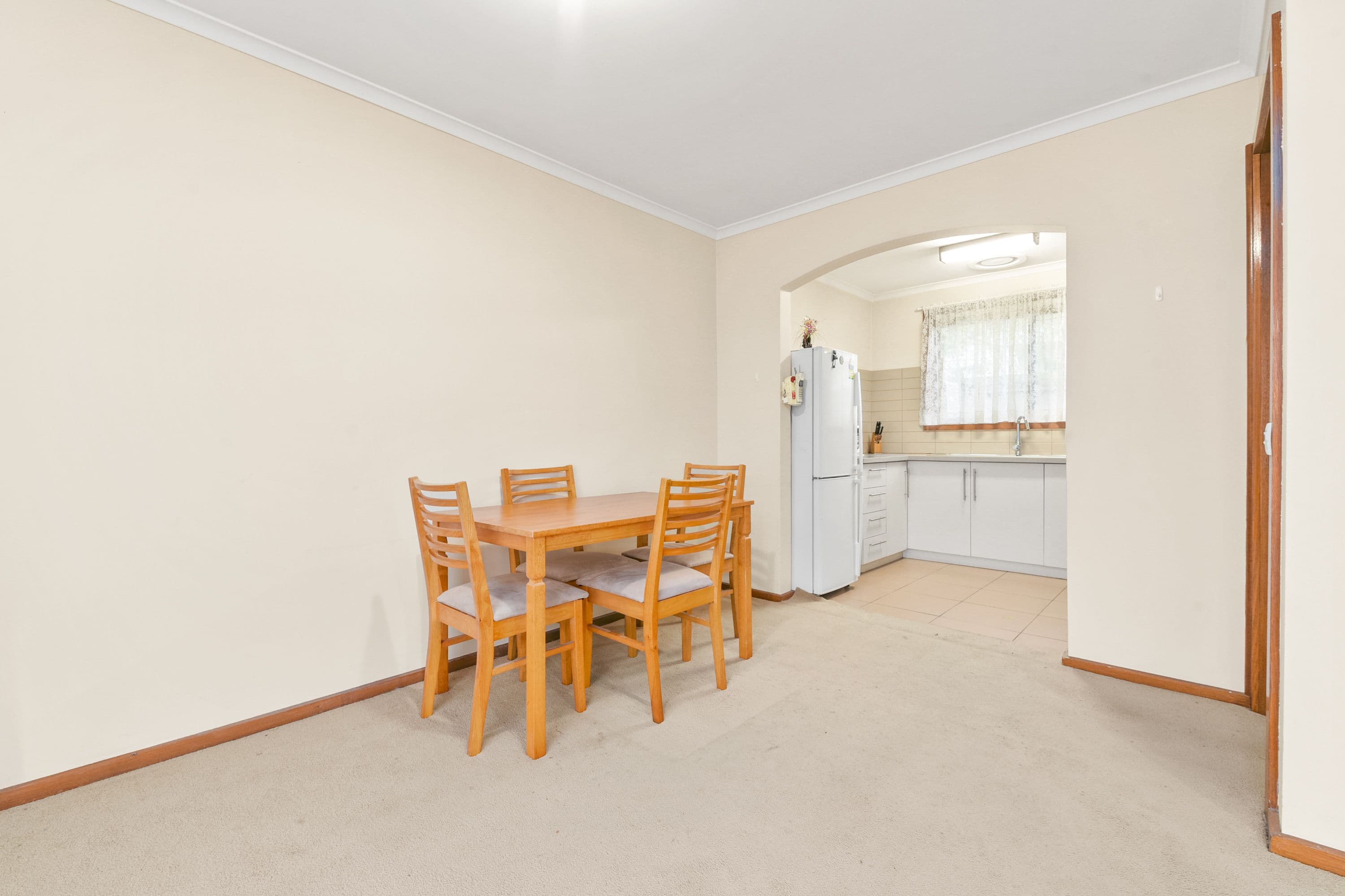 22-24 Robinson Street, Clayton VIC 3168, Clayton - Thumbnail 5