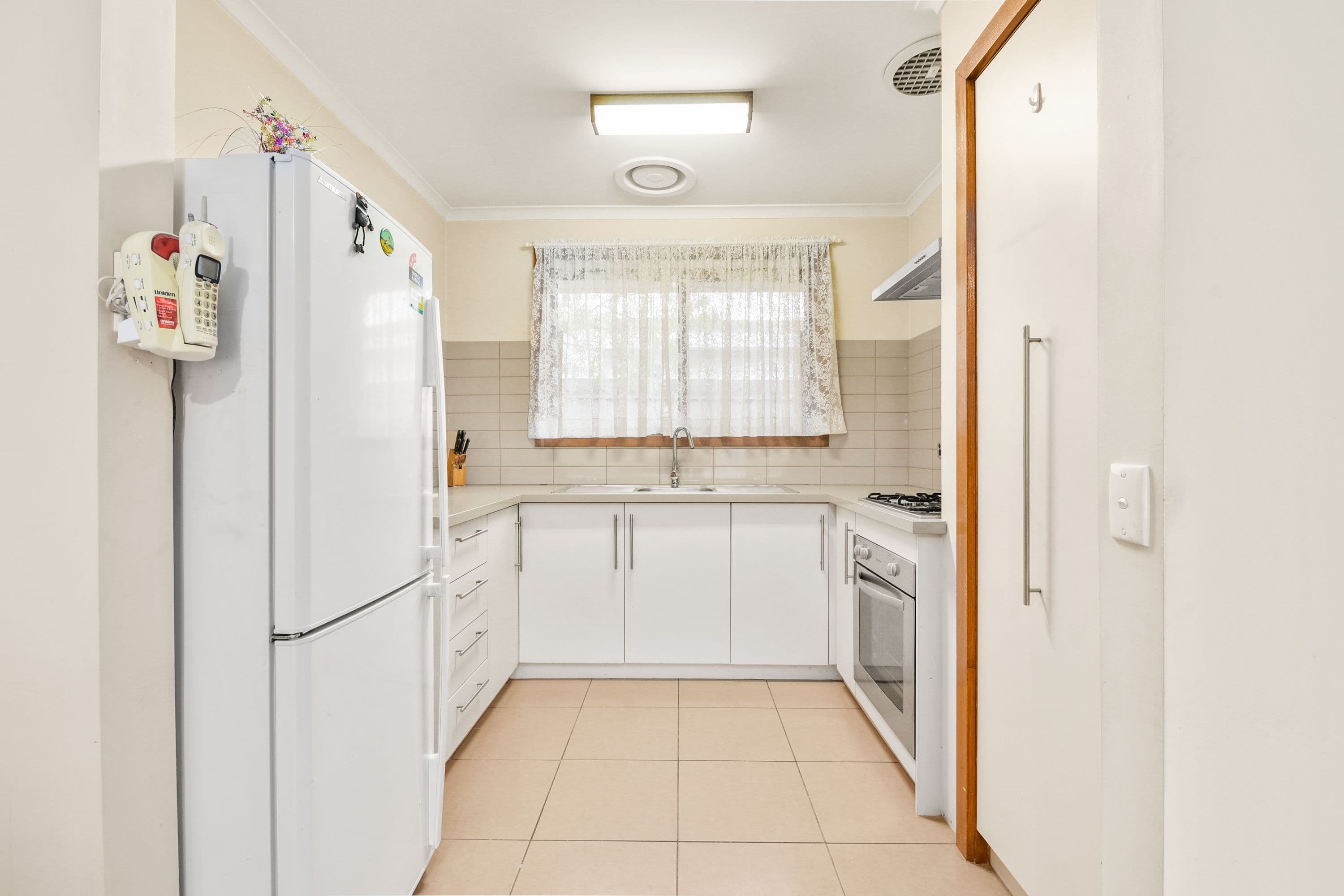 22-24 Robinson Street, Clayton VIC 3168, Clayton - Thumbnail 6