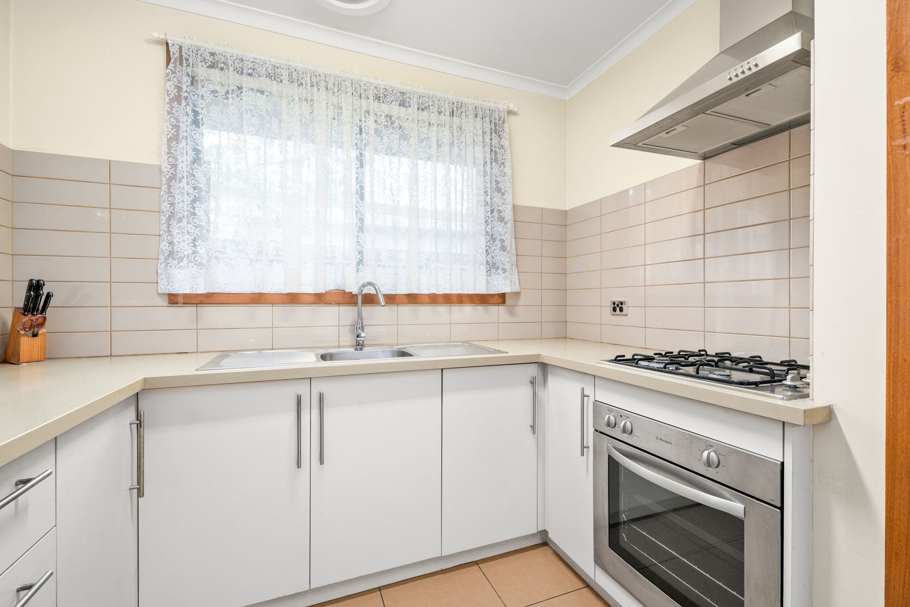 22-24 Robinson Street, Clayton VIC 3168, Clayton - Thumbnail 7