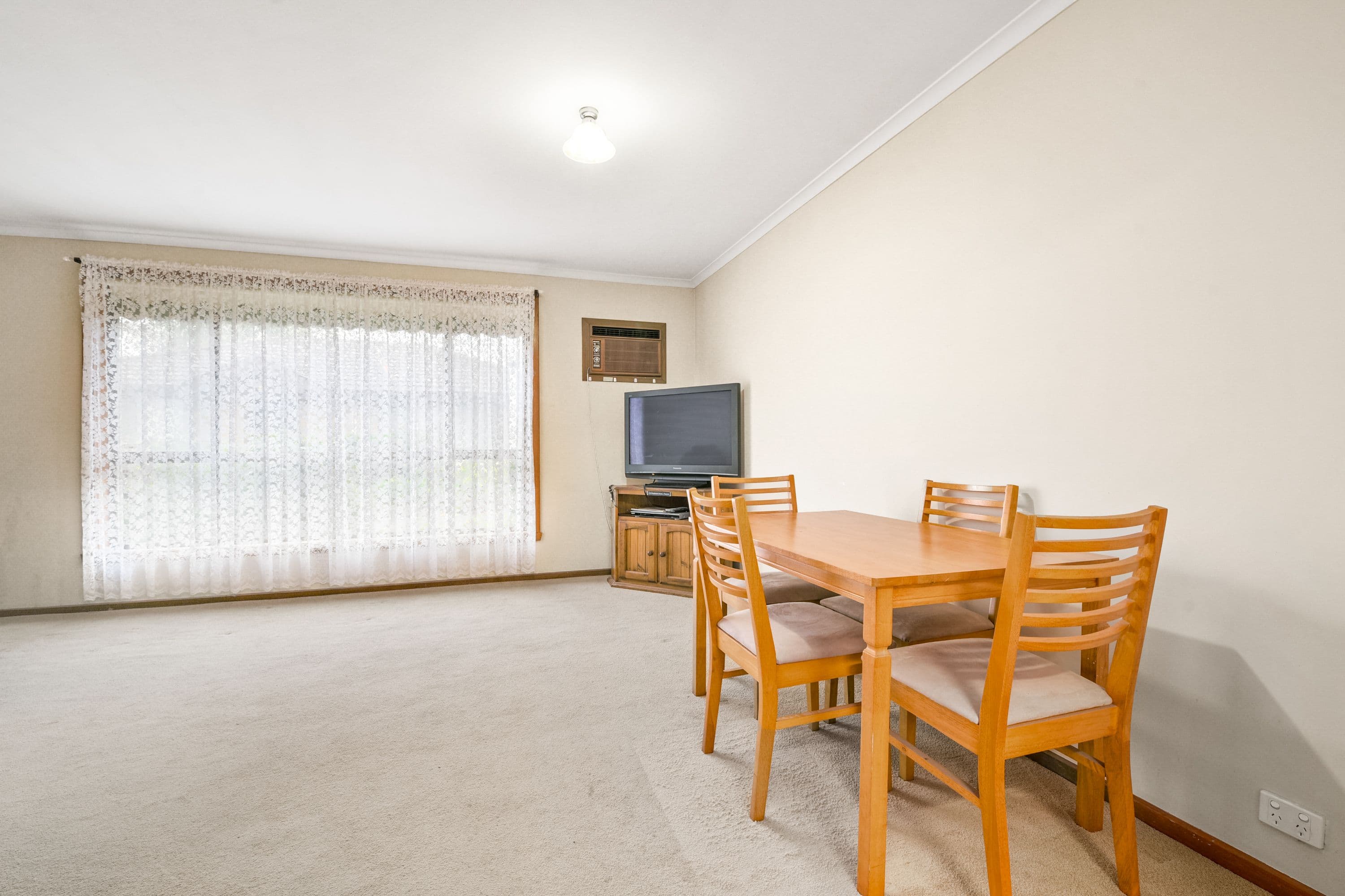 22-24 Robinson Street, Clayton VIC 3168, Clayton - Thumbnail 8