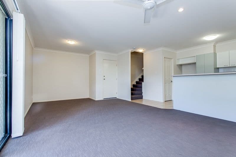 300 Cliveden Avenue, Corinda QLD 4075, Corinda - Image 1