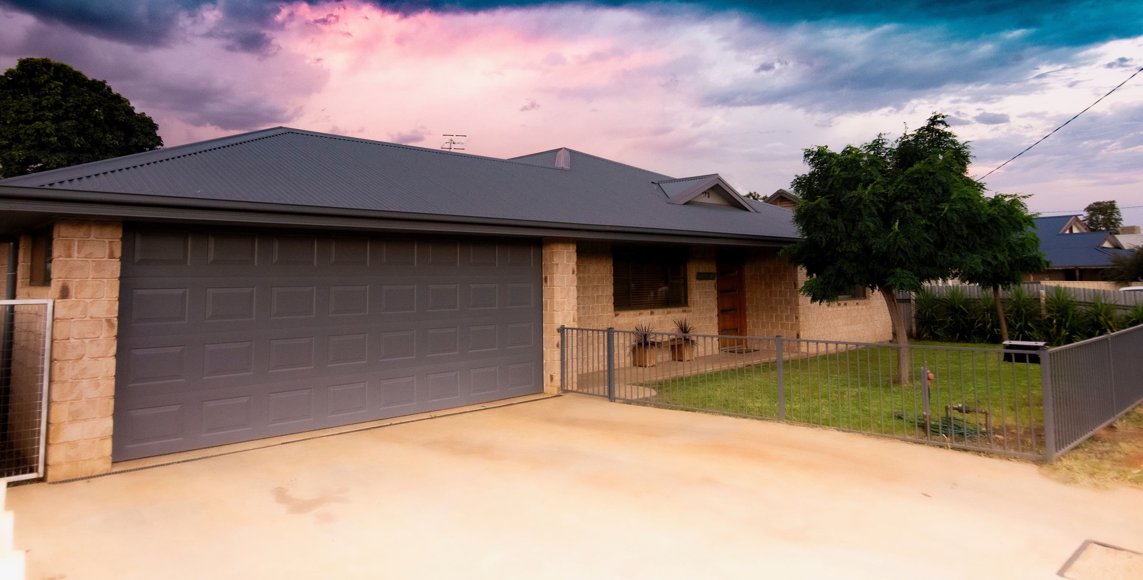 173 Bathurst Street, Condobolin NSW 2877, Condobolin - Image 1