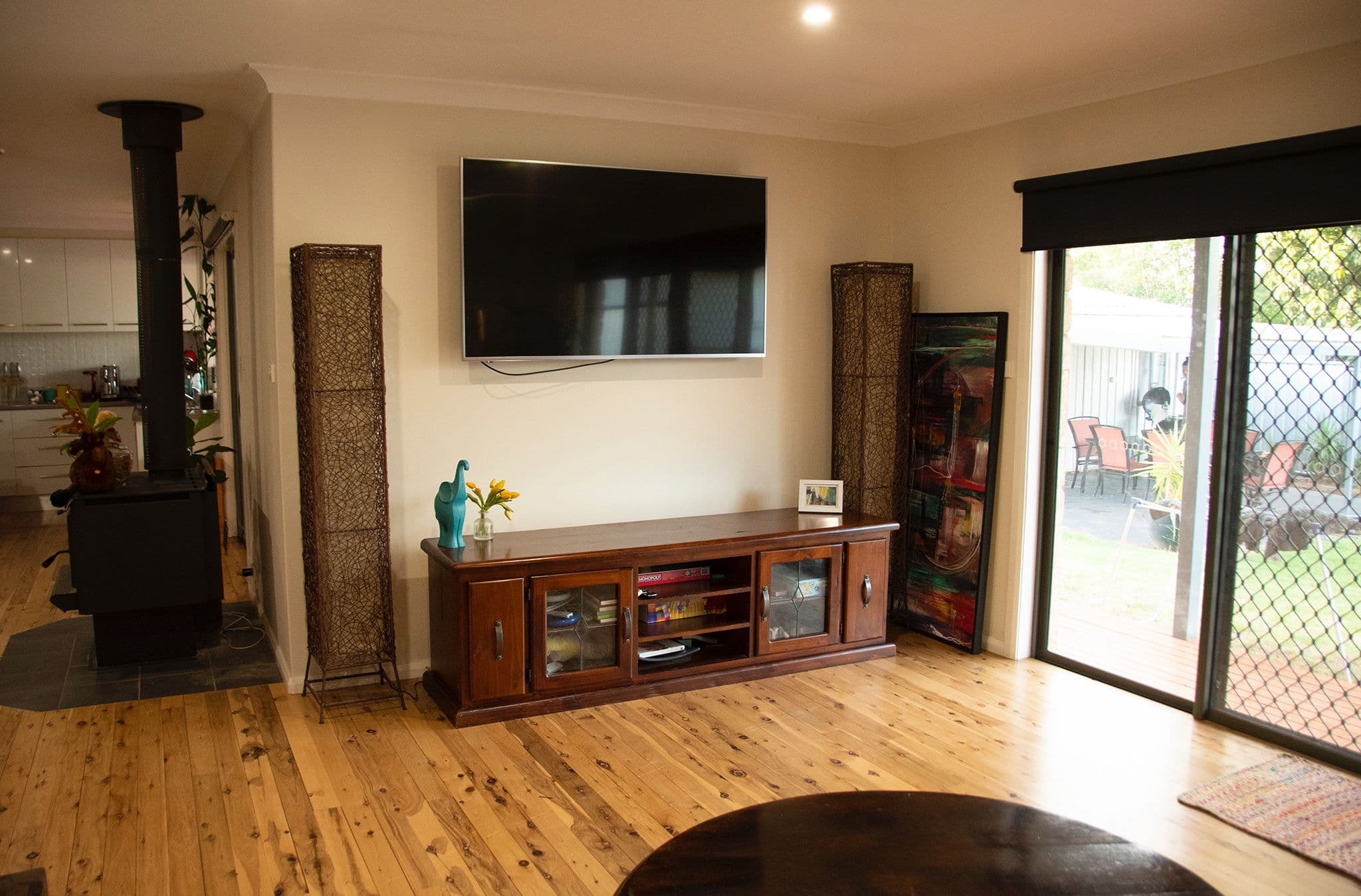 173 Bathurst Street, Condobolin NSW 2877, Condobolin - Thumbnail 4