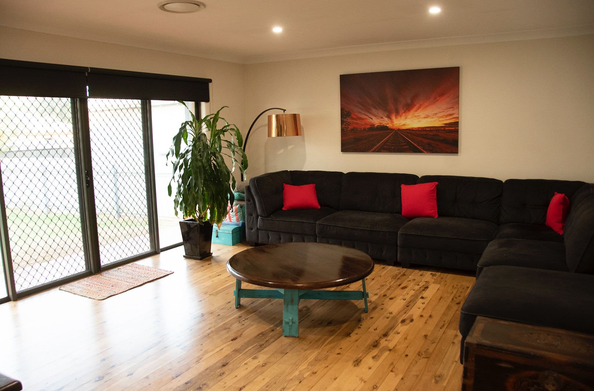173 Bathurst Street, Condobolin NSW 2877, Condobolin - Thumbnail 5