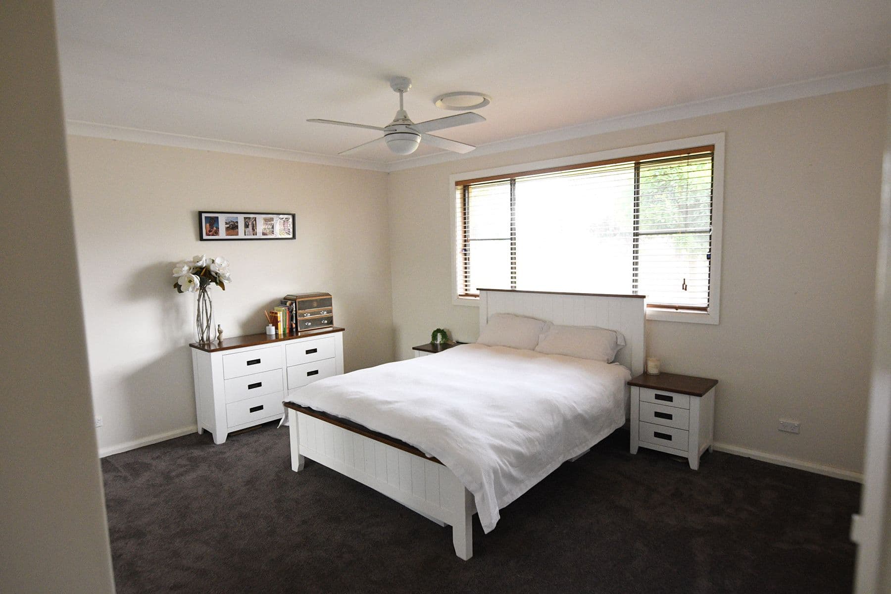173 Bathurst Street, Condobolin NSW 2877, Condobolin - Thumbnail 7