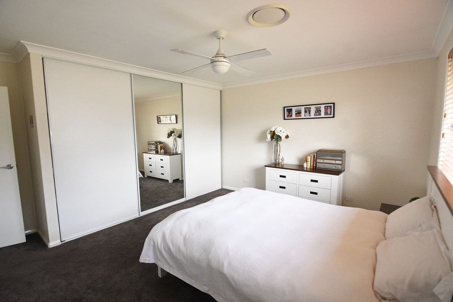 173 Bathurst Street, Condobolin NSW 2877, Condobolin - Thumbnail 8