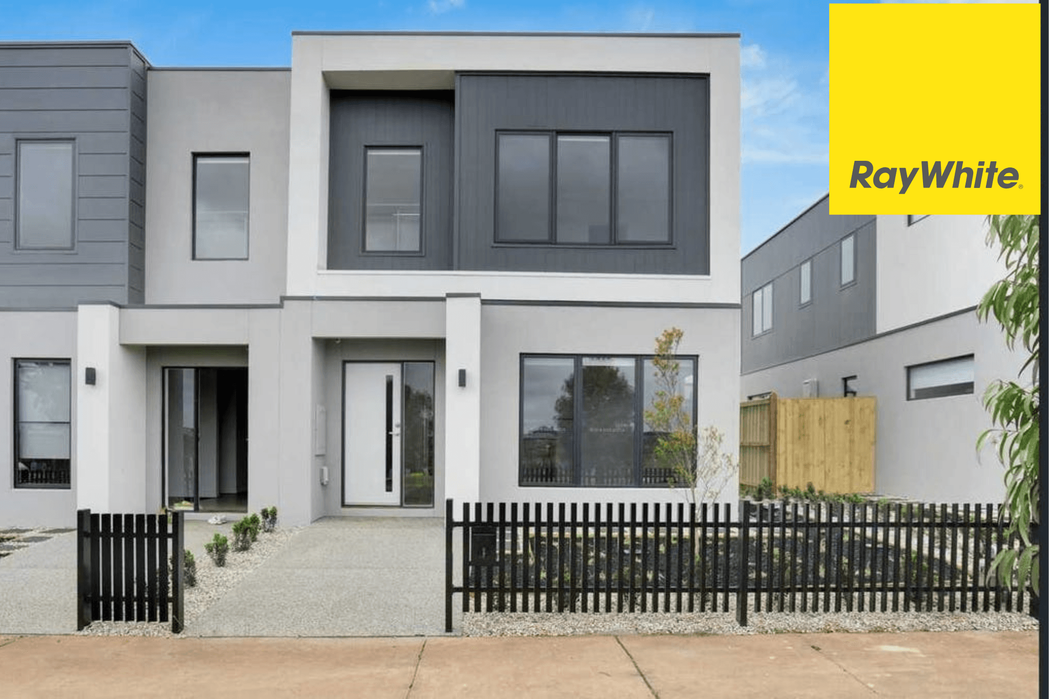 12 Arklay Road, THORNHILL PARK VIC 3335, Thornhill Park - Image 1