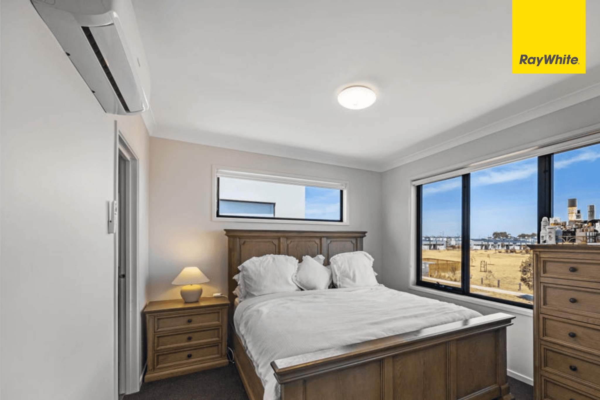 12 Arklay Road, THORNHILL PARK VIC 3335, Thornhill Park - Thumbnail 2