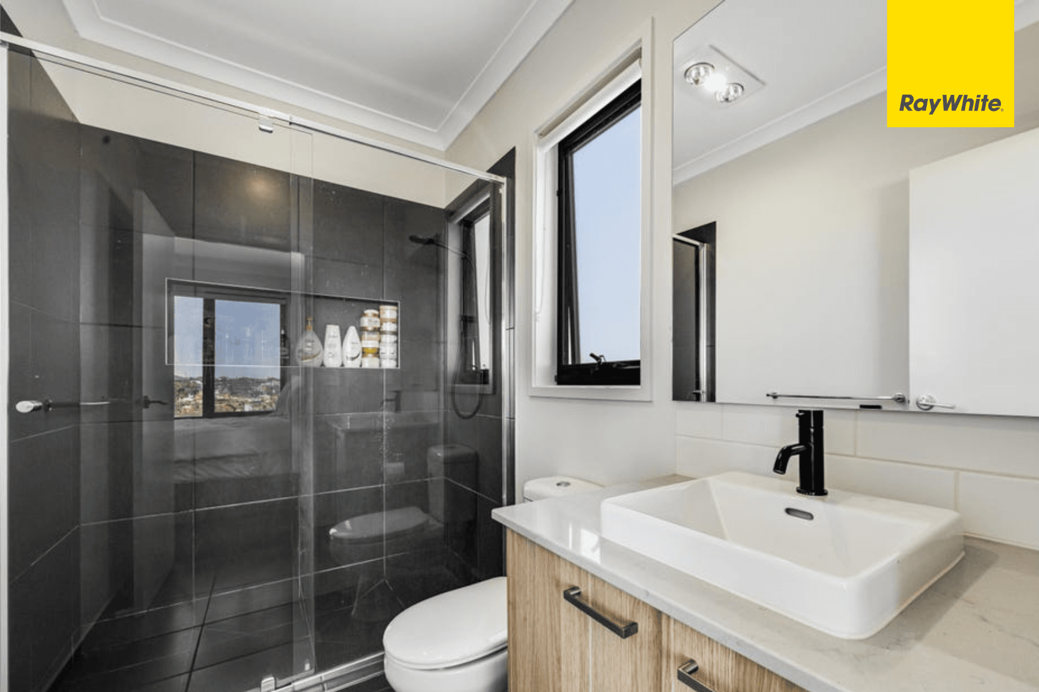 12 Arklay Road, THORNHILL PARK VIC 3335, Thornhill Park - Thumbnail 3