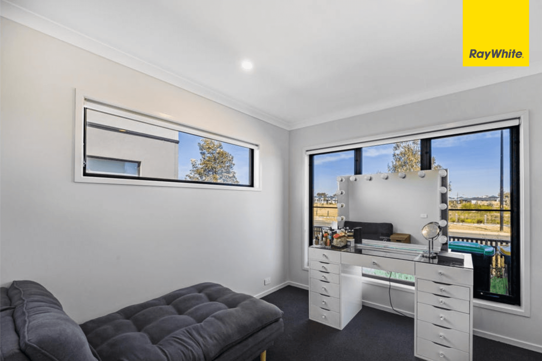 12 Arklay Road, THORNHILL PARK VIC 3335, Thornhill Park - Thumbnail 4
