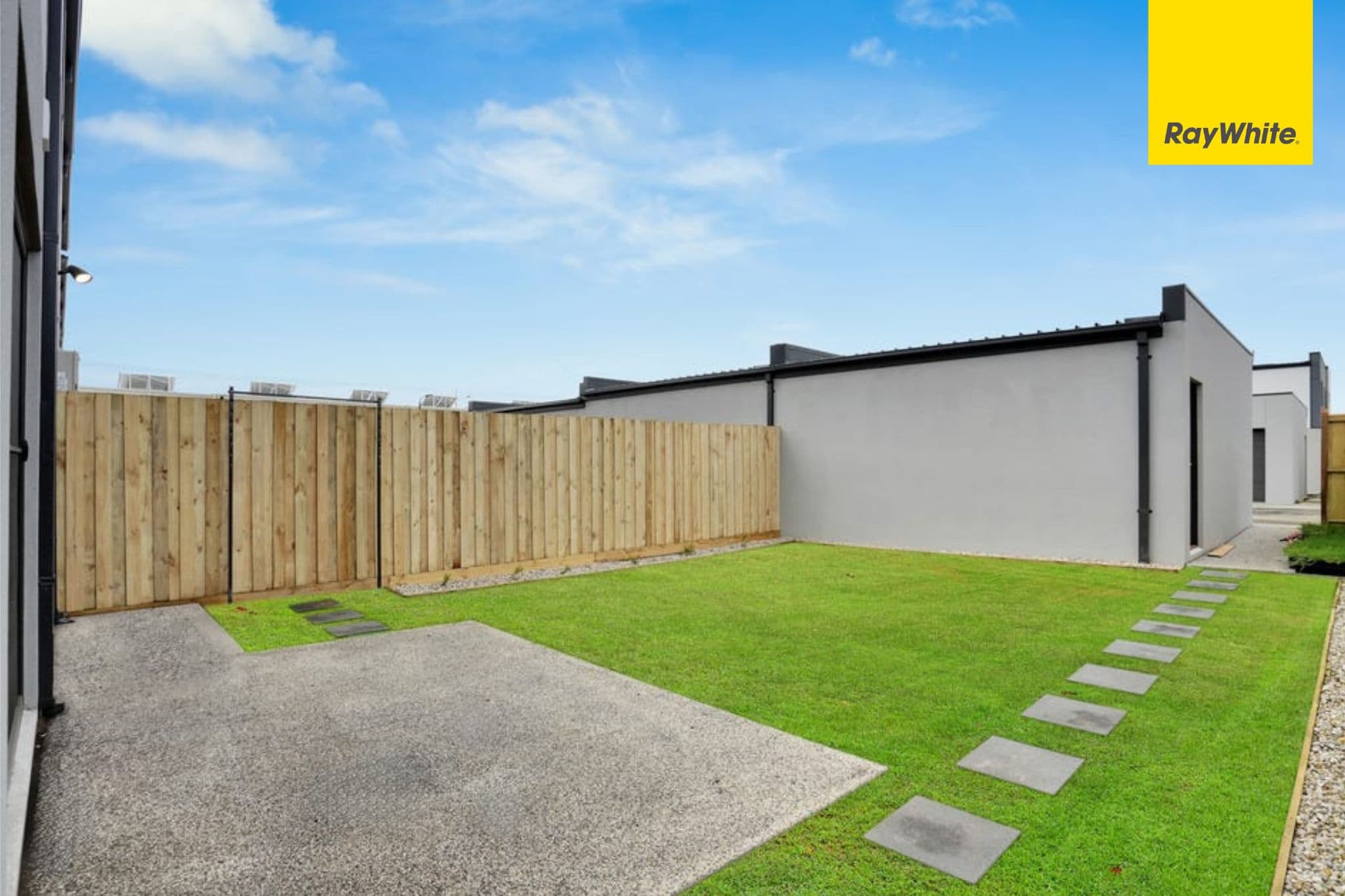 12 Arklay Road, THORNHILL PARK VIC 3335, Thornhill Park - Thumbnail 7