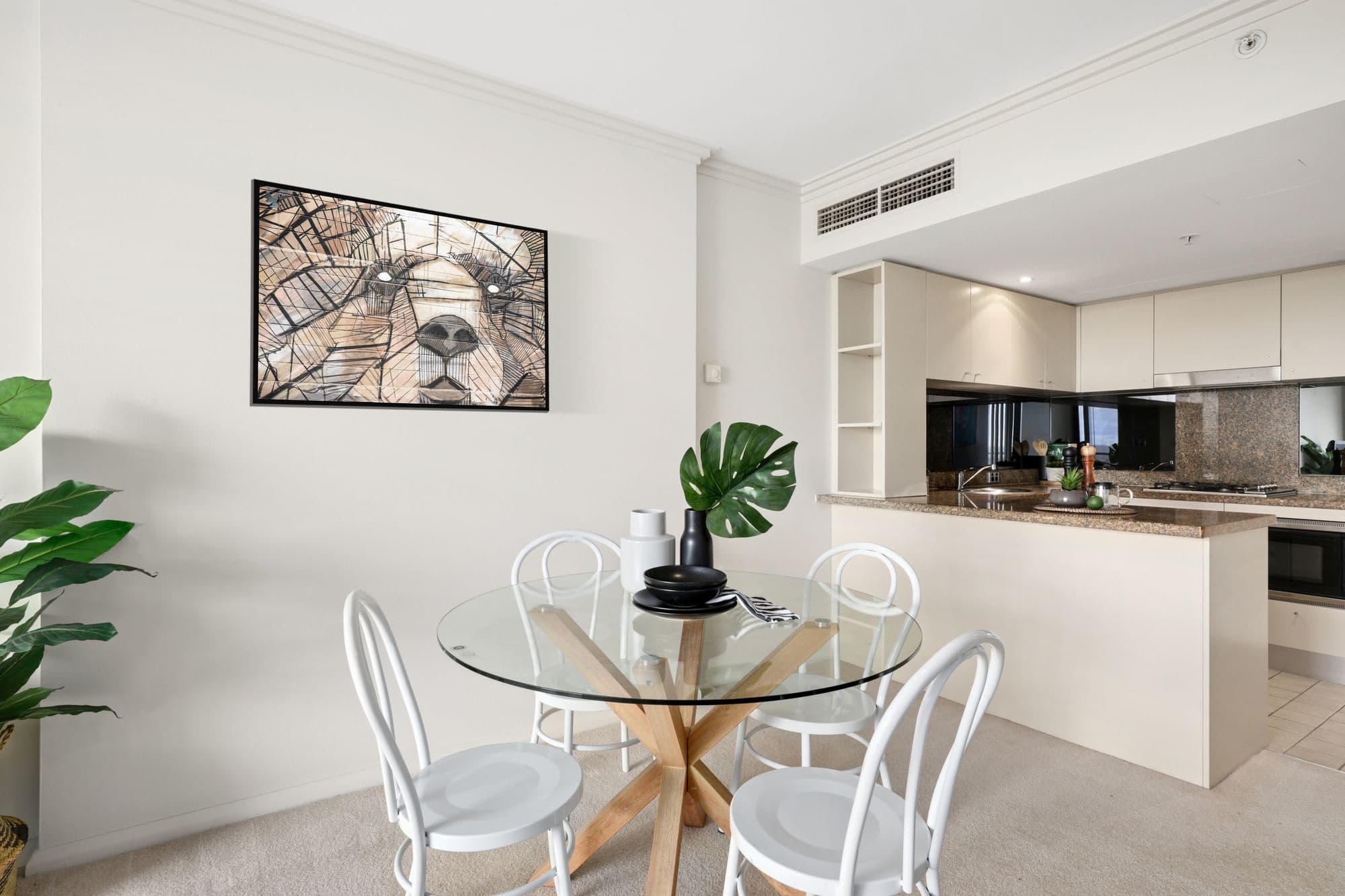 1 Sergeants Lane, St Leonards NSW 2065, St Leonards - Thumbnail 2