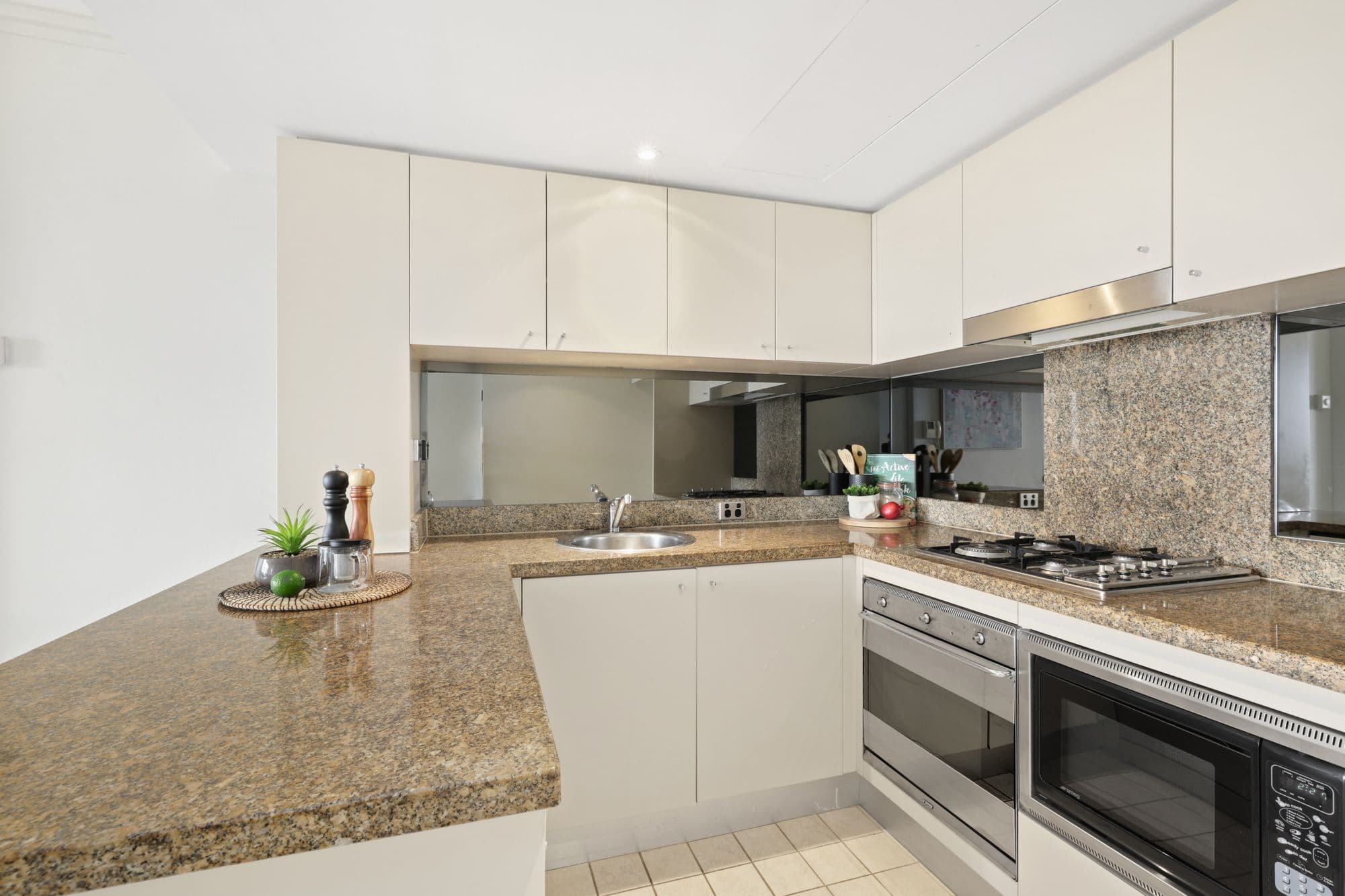 1 Sergeants Lane, St Leonards NSW 2065, St Leonards - Thumbnail 3
