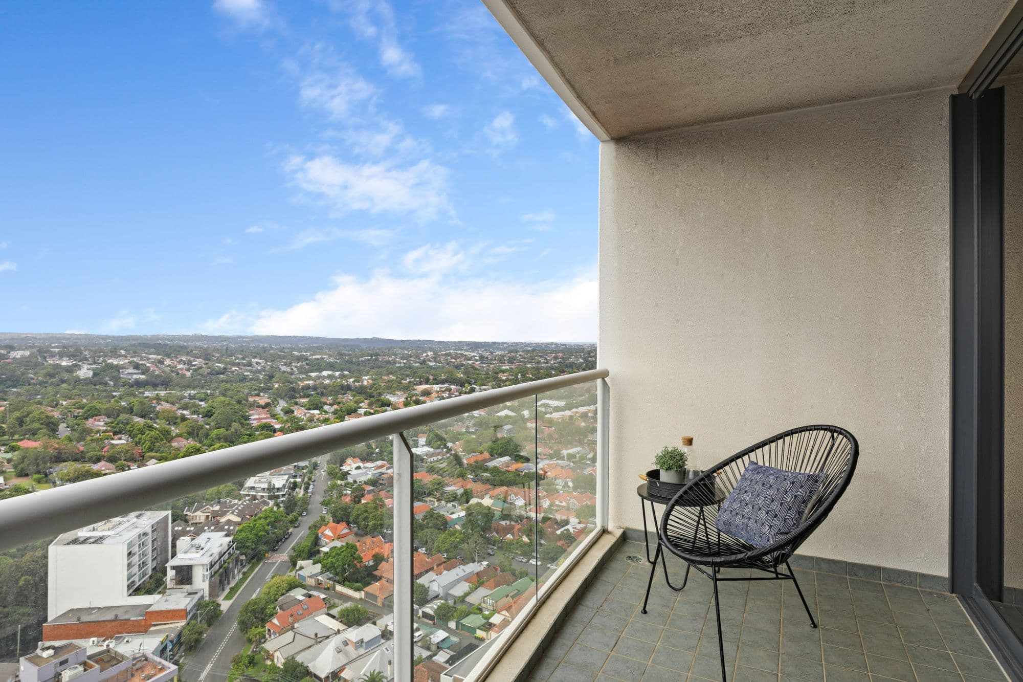 1 Sergeants Lane, St Leonards NSW 2065, St Leonards - Thumbnail 4