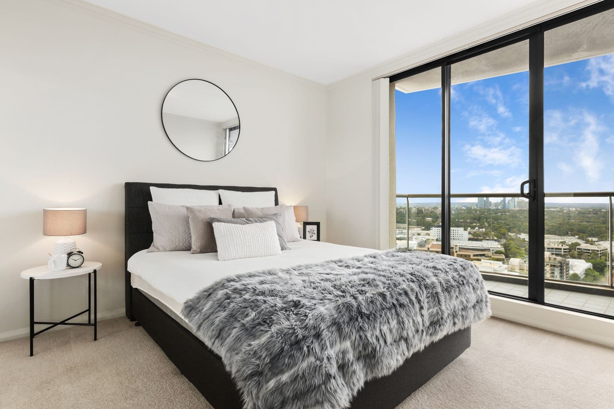1 Sergeants Lane, St Leonards NSW 2065, St Leonards - Thumbnail 5