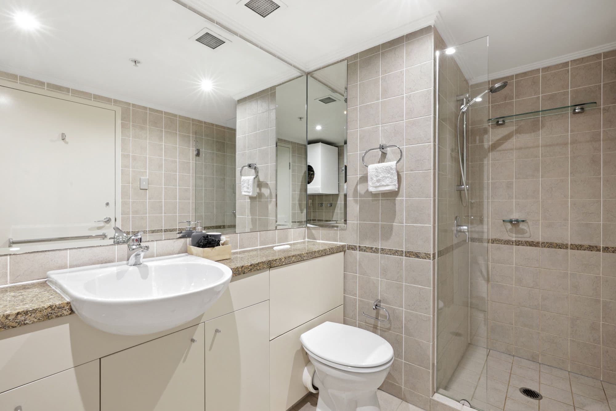 1 Sergeants Lane, St Leonards NSW 2065, St Leonards - Thumbnail 6