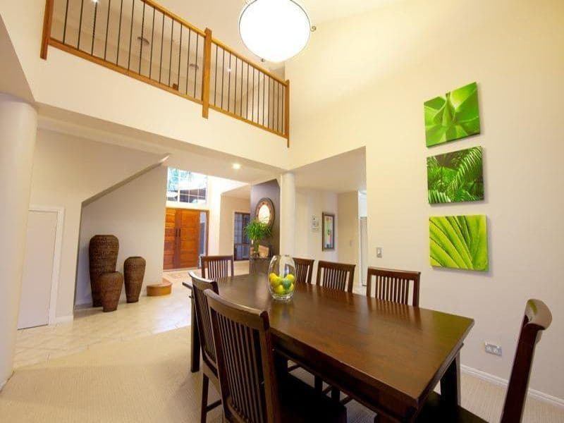 2 Stargazer Place, CLEAR ISLAND WATERS QLD 4226, Clear Island Waters - Thumbnail 7