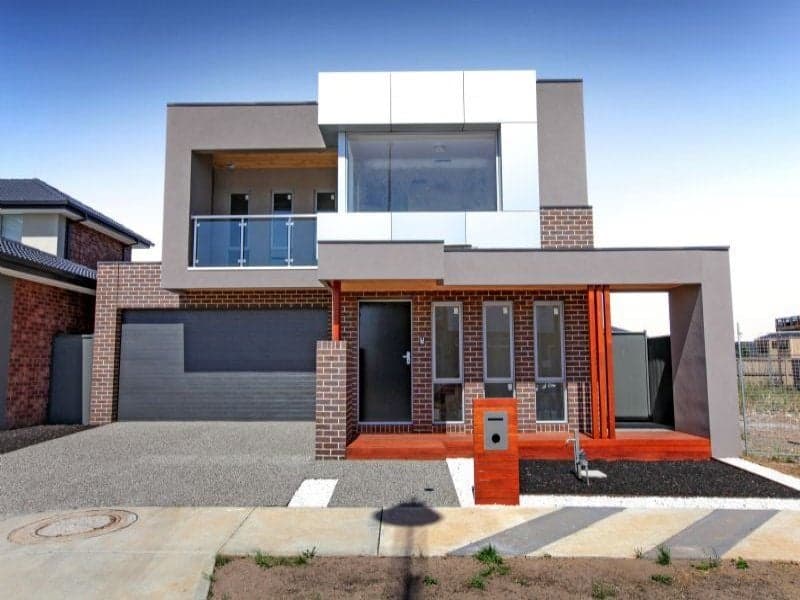 54 Lorimer Street, Caroline Springs - Image 1