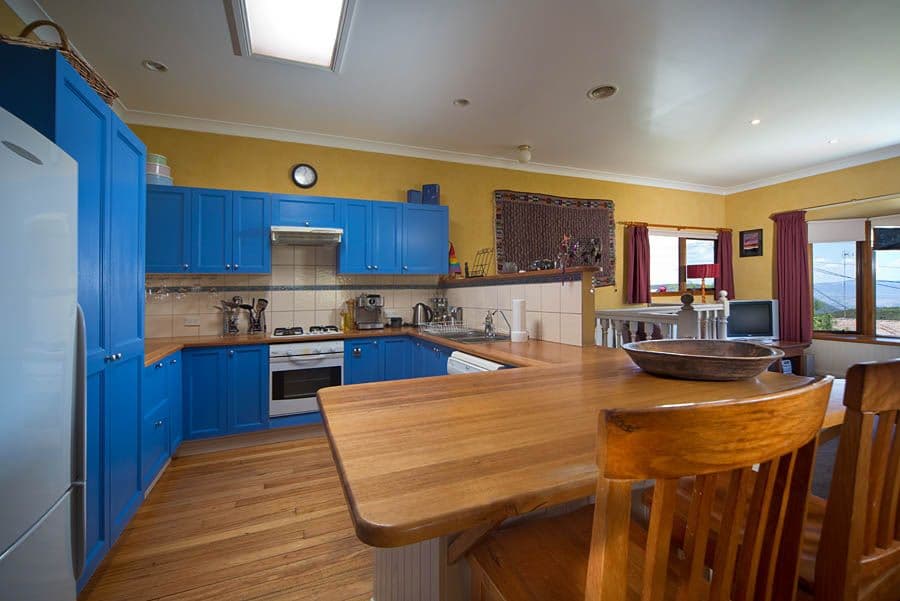 19 Gordon Avenue, BLACKHEATH NSW 2785, Blackheath - Thumbnail 3
