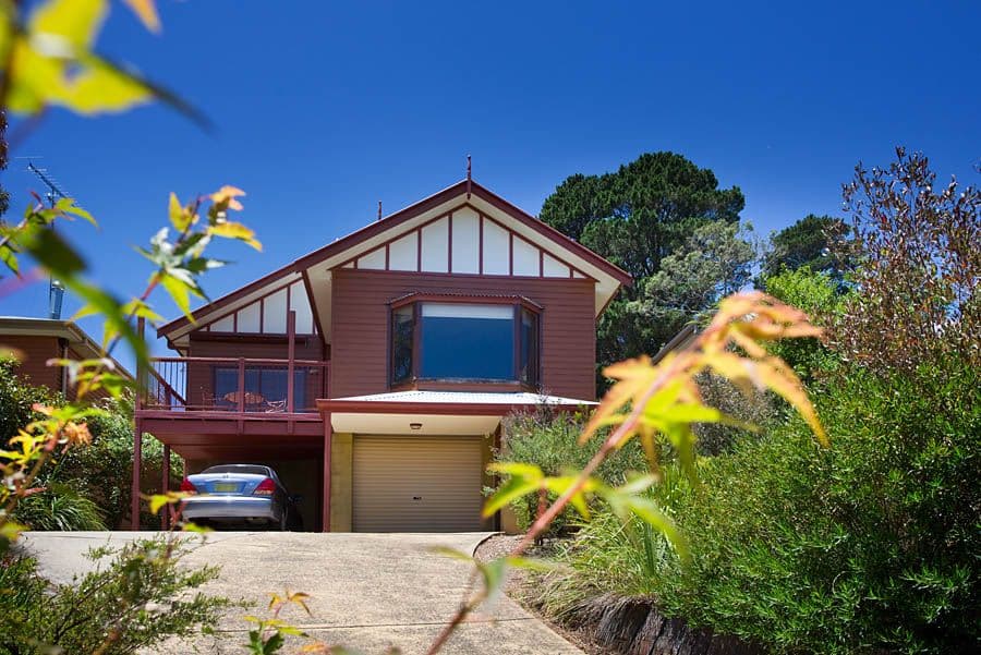 19 Gordon Avenue, BLACKHEATH NSW 2785, Blackheath - Thumbnail 4