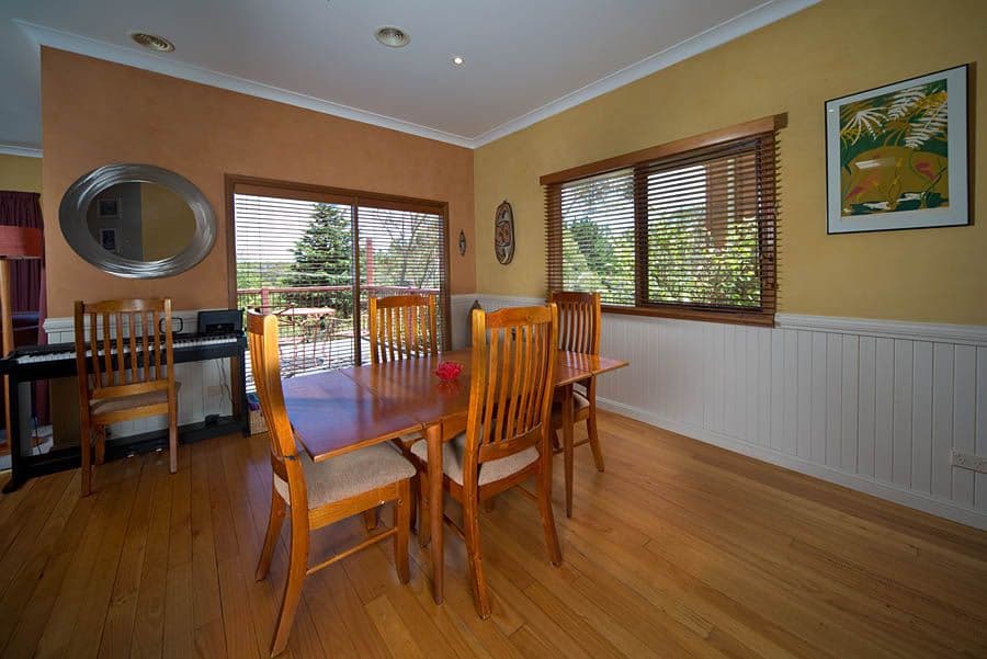 19 Gordon Avenue, BLACKHEATH NSW 2785, Blackheath - Thumbnail 5