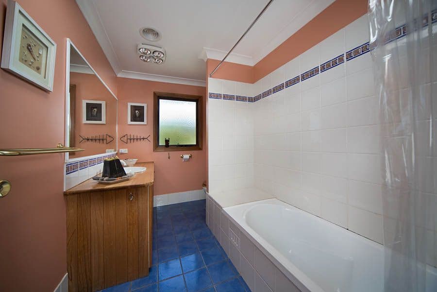 19 Gordon Avenue, BLACKHEATH NSW 2785, Blackheath - Thumbnail 6