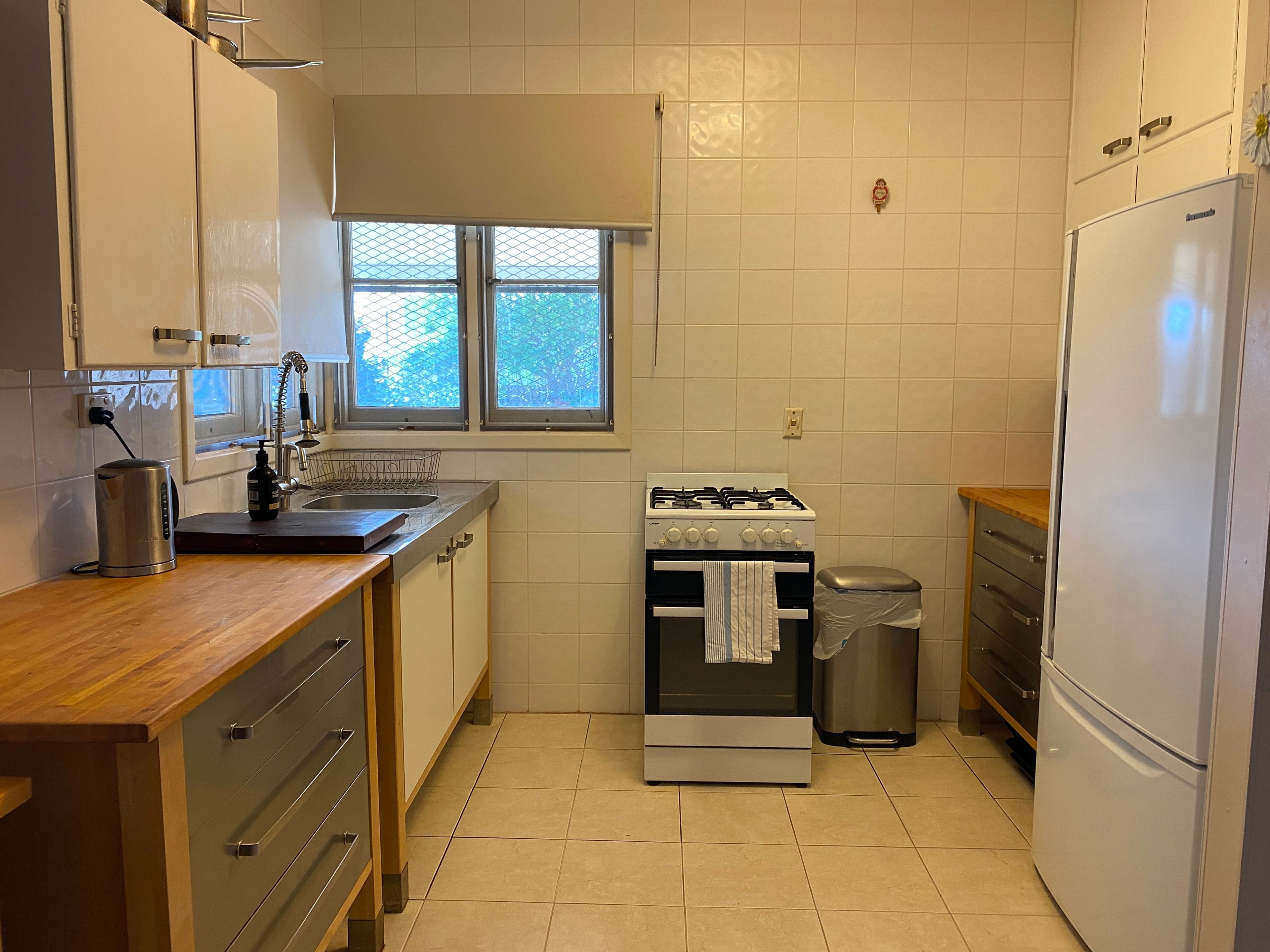 6 Tonge Place, Exmouth WA 6707, Exmouth - Thumbnail 2