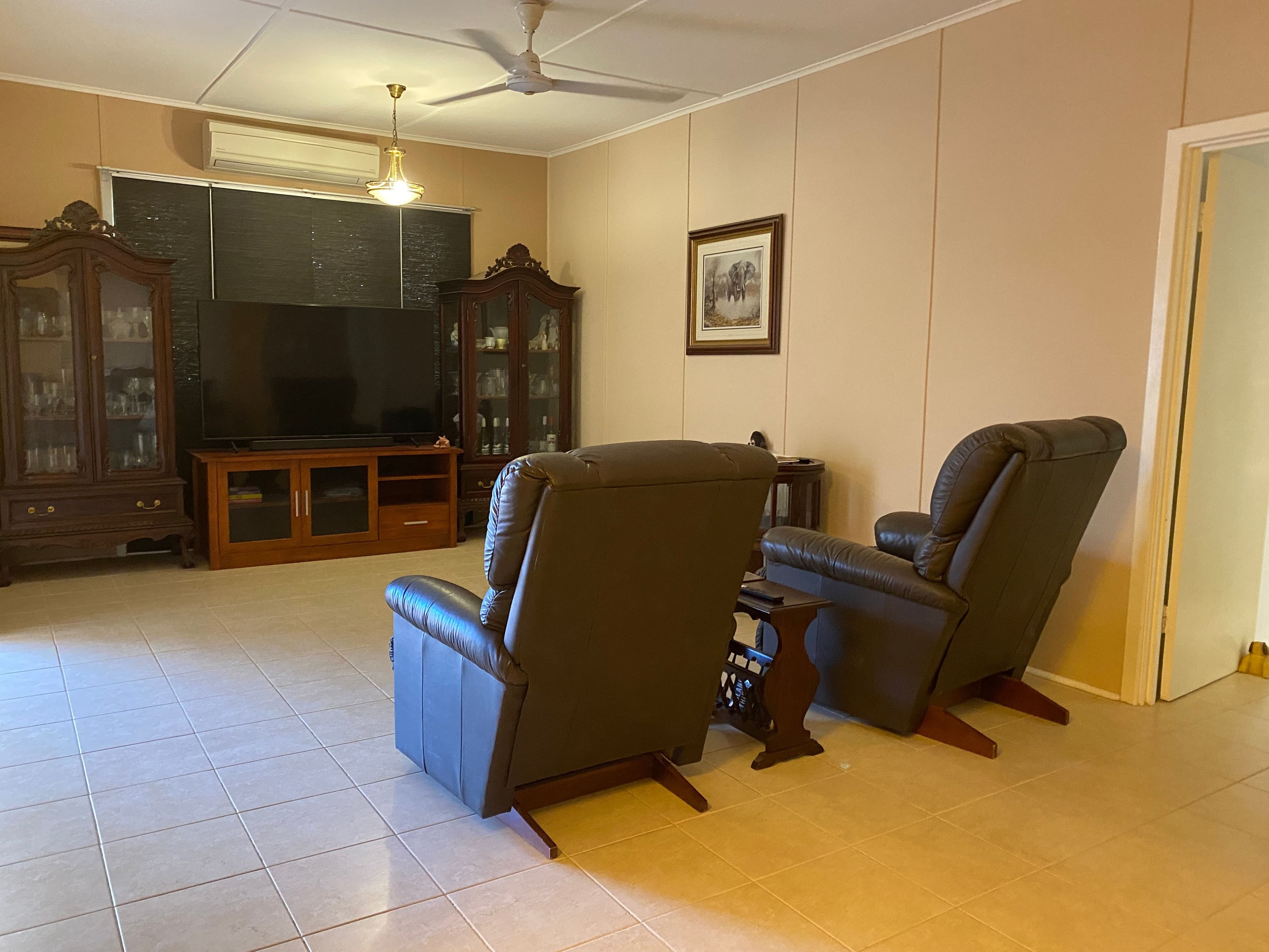 6 Tonge Place, Exmouth WA 6707, Exmouth - Thumbnail 3
