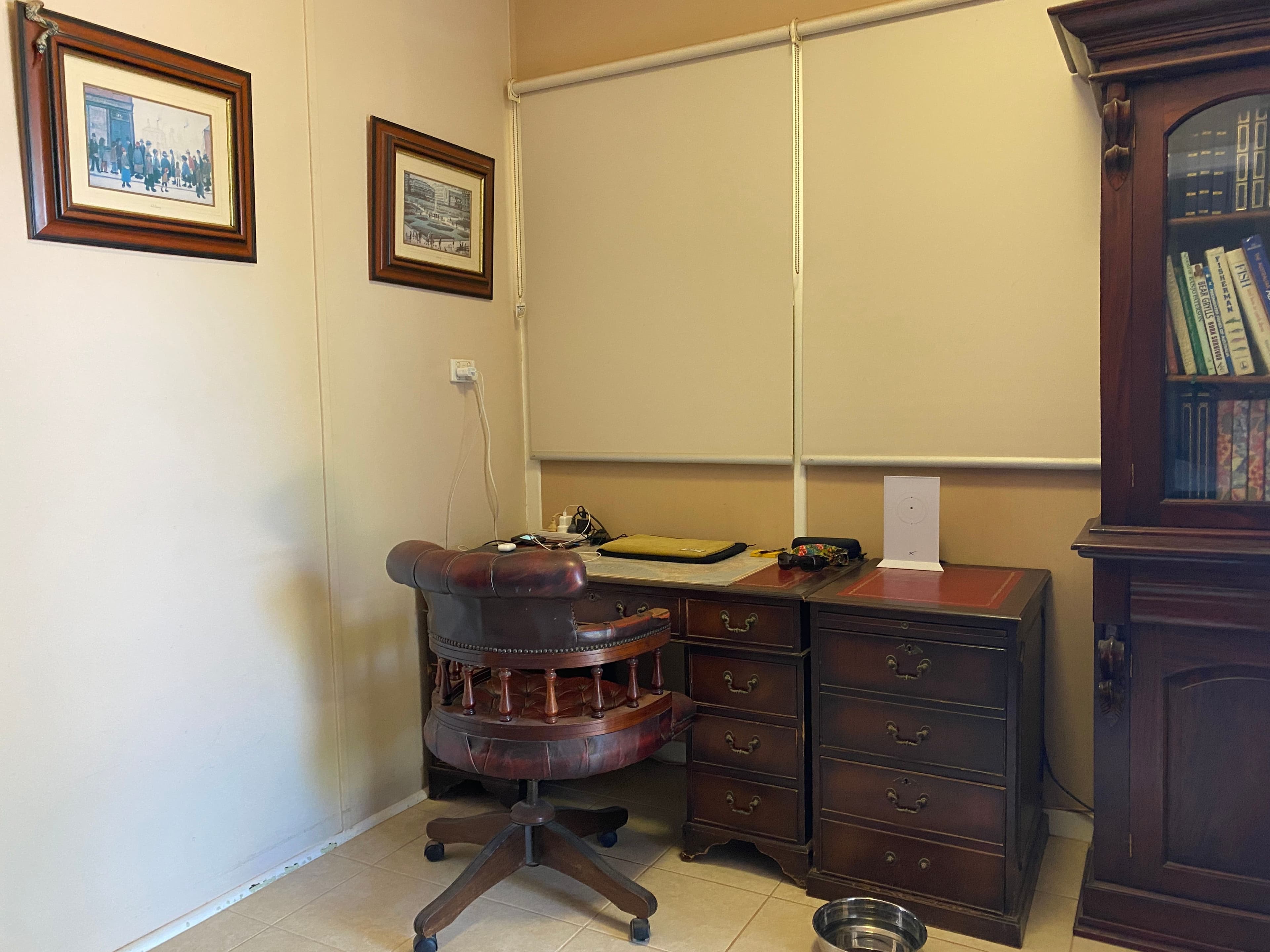 6 Tonge Place, Exmouth WA 6707, Exmouth - Thumbnail 4