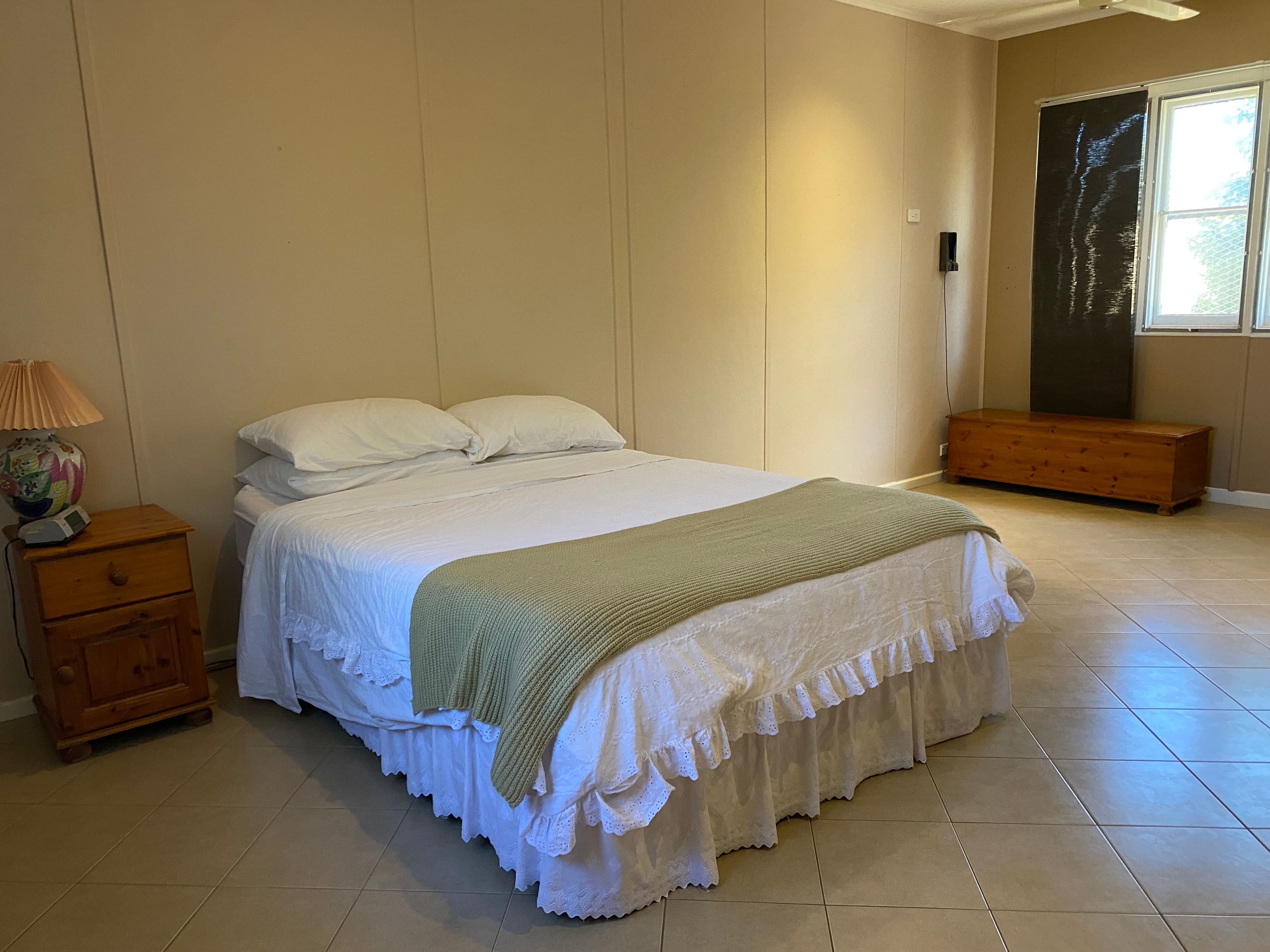 6 Tonge Place, Exmouth WA 6707, Exmouth - Thumbnail 5