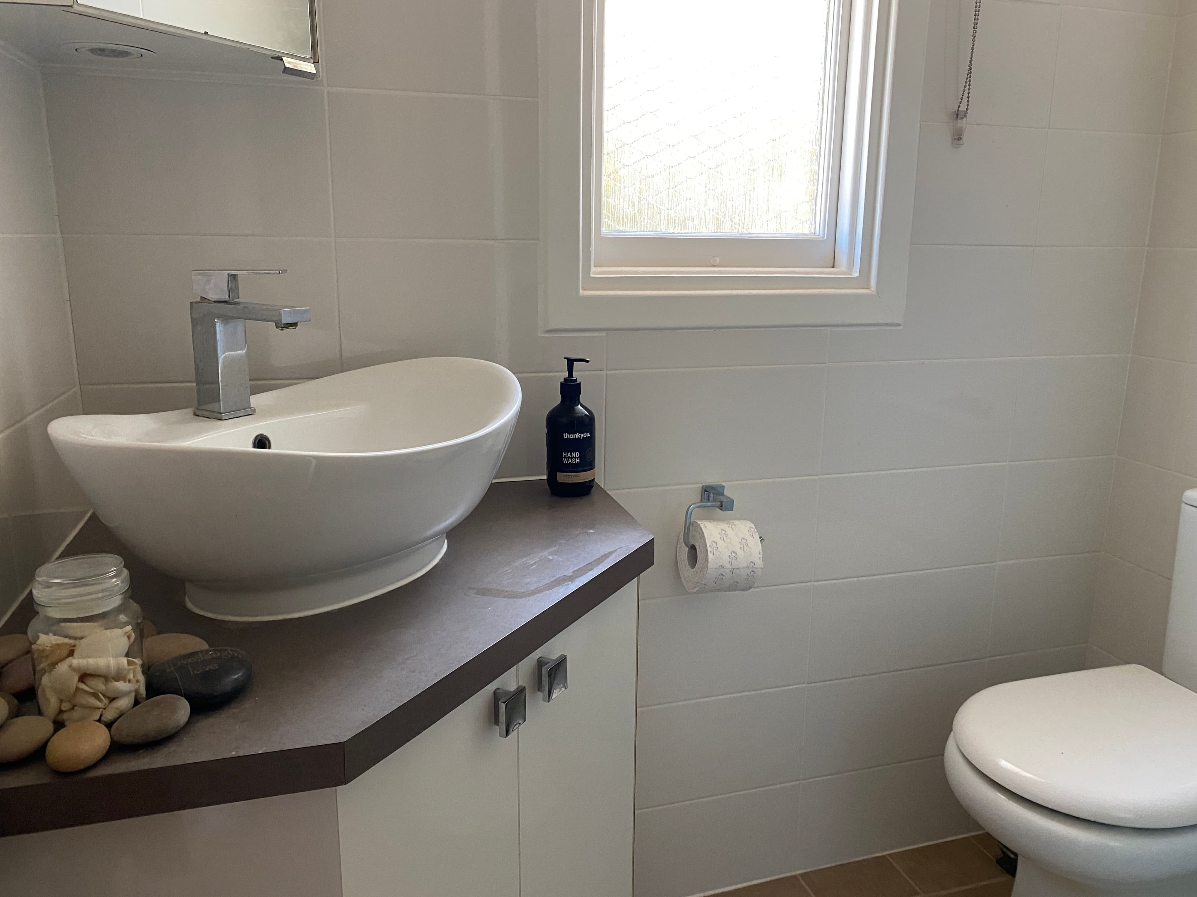 6 Tonge Place, Exmouth WA 6707, Exmouth - Thumbnail 6